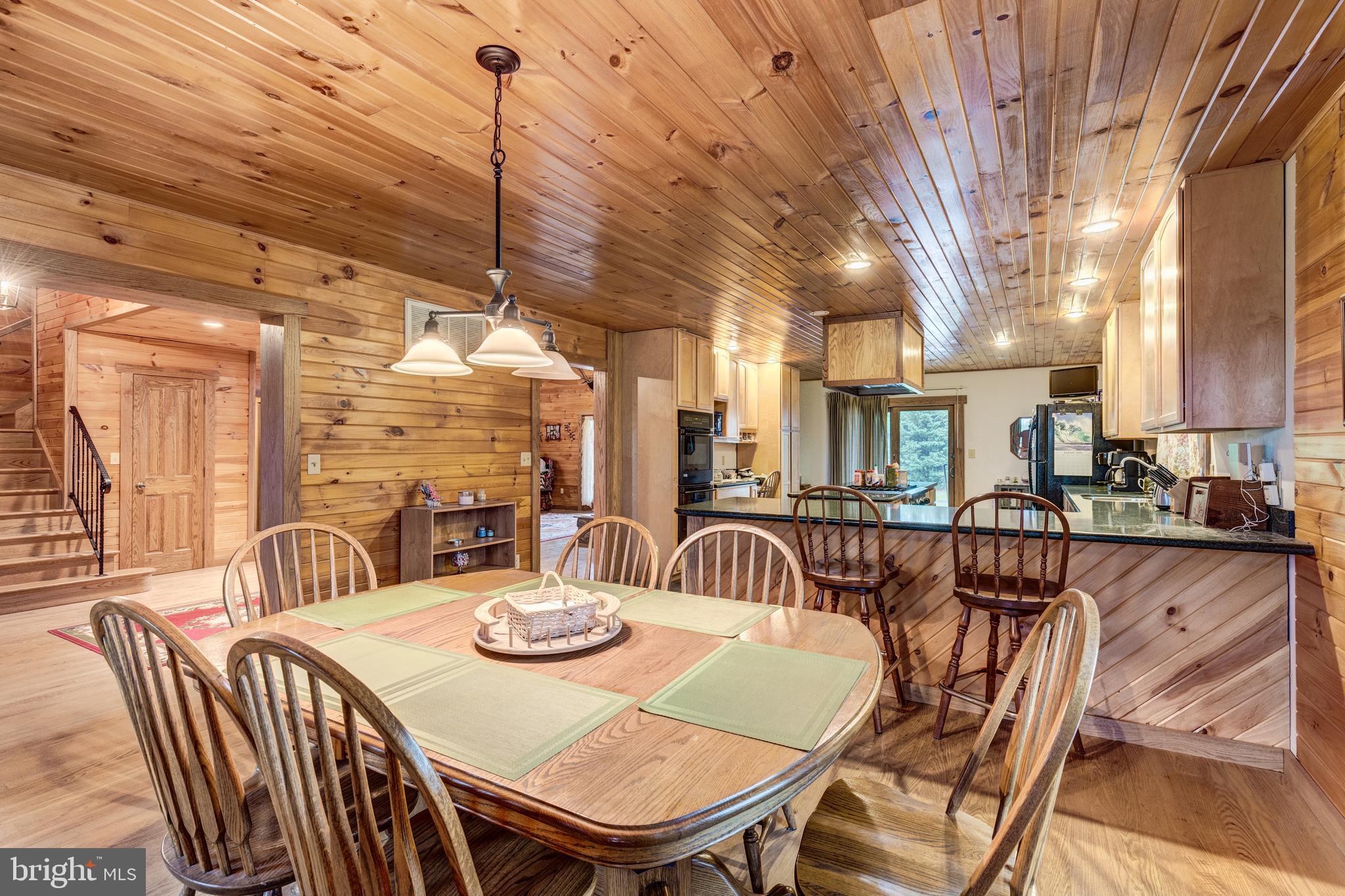 175 Speelman-Klinger Road Littlestown, PA 17340 - Photo 16 of 73