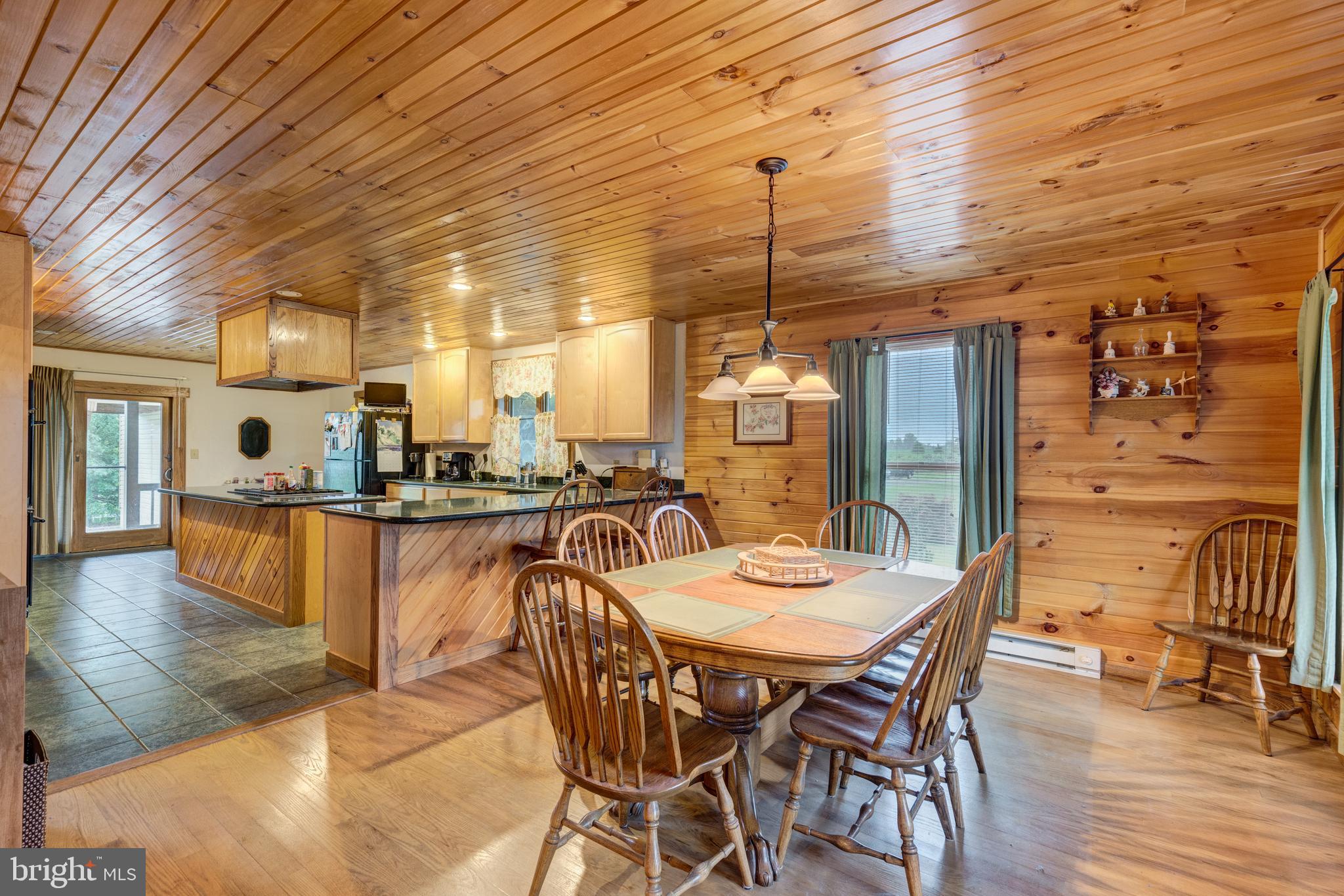 175 Speelman-Klinger Road Littlestown, PA 17340 - Photo 17 of 73