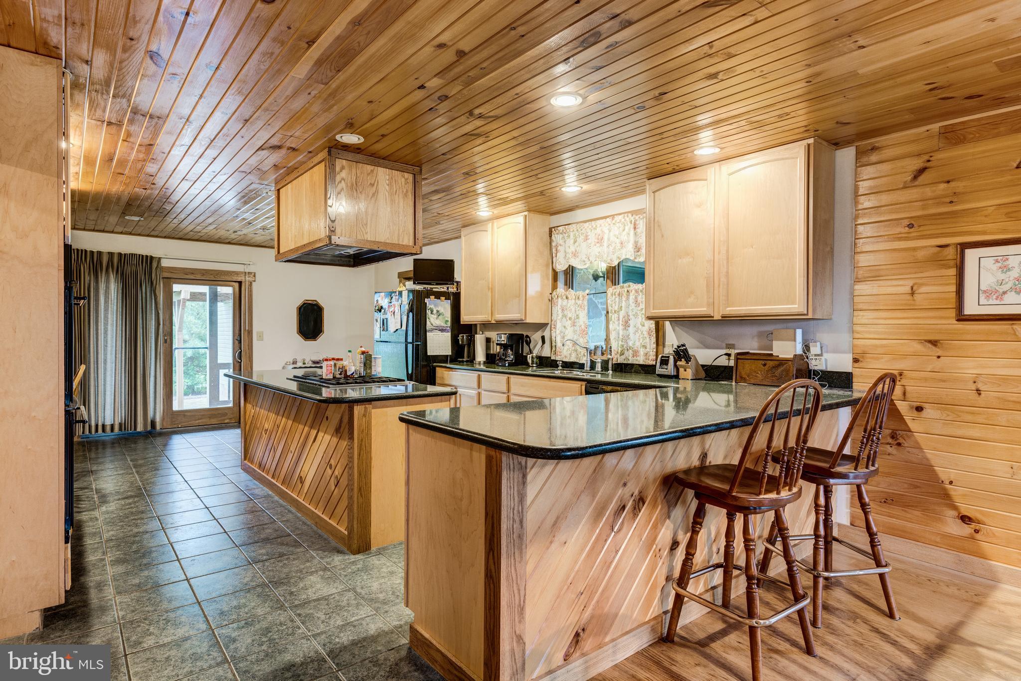 175 Speelman-Klinger Road Littlestown, PA 17340 - Photo 18 of 73