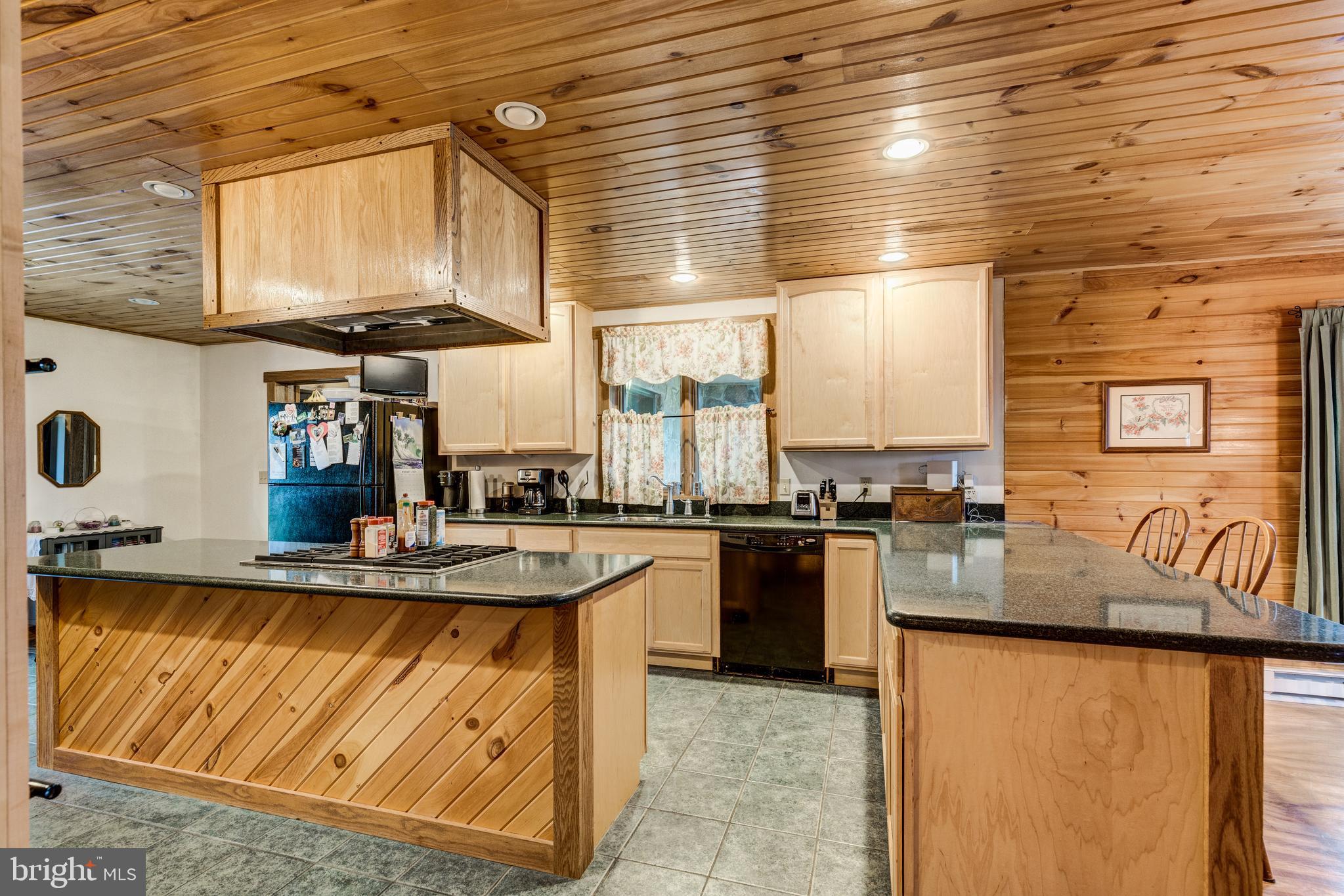 175 Speelman-Klinger Road Littlestown, PA 17340 - Photo 19 of 73