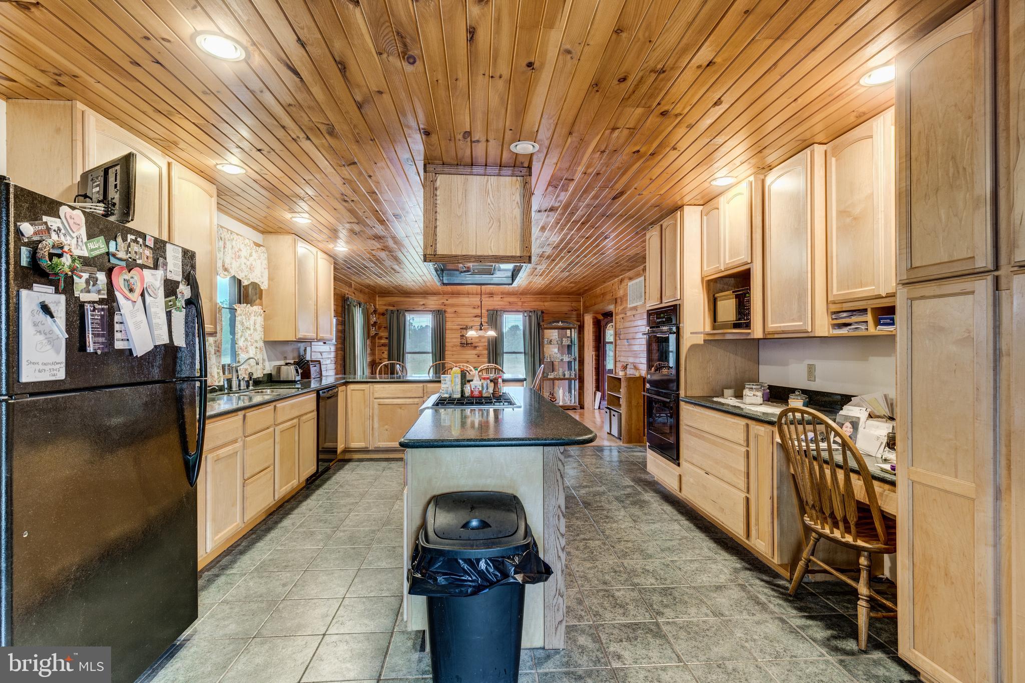 175 Speelman-Klinger Road Littlestown, PA 17340 - Photo 20 of 73
