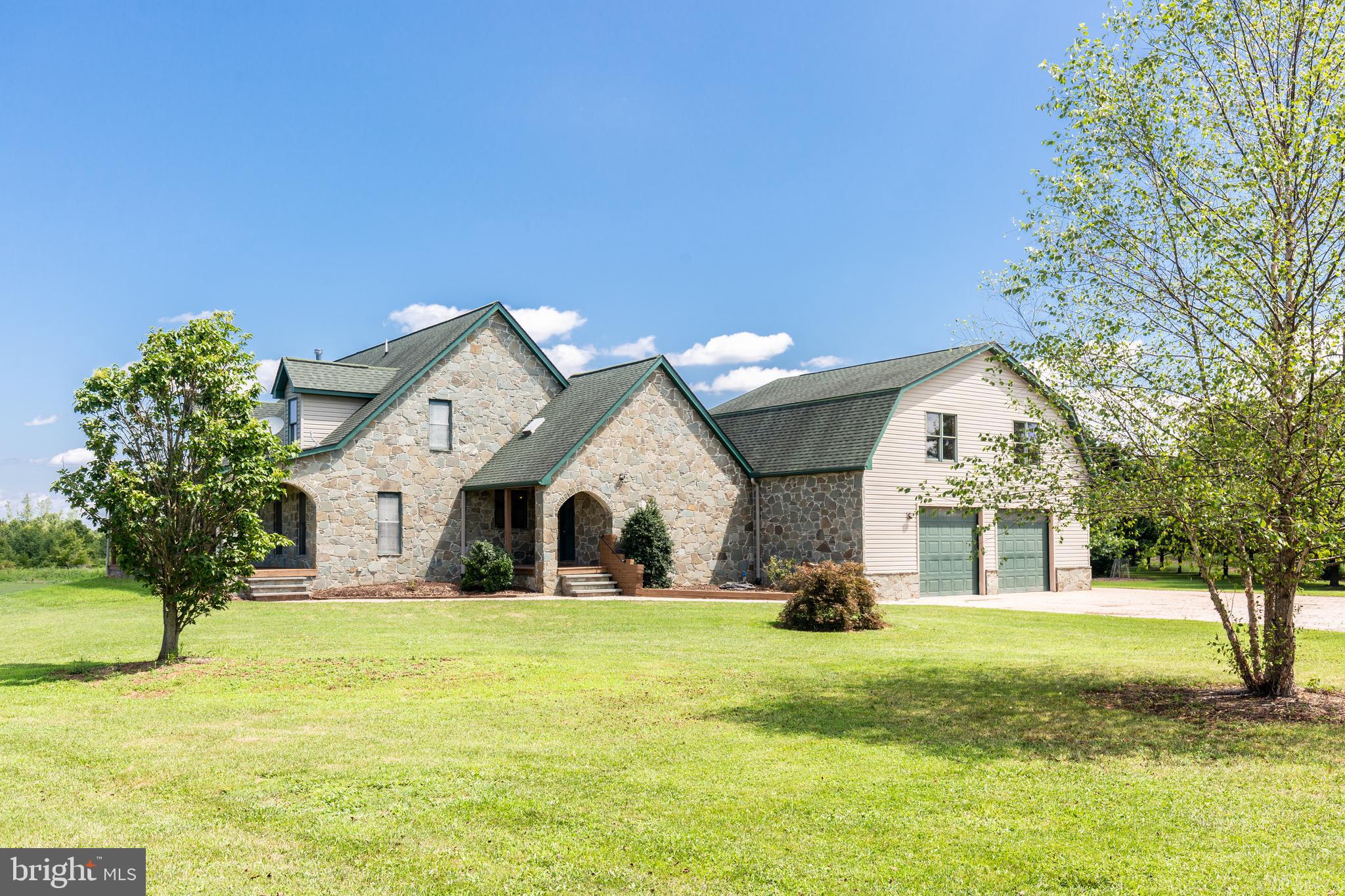 175 Speelman-Klinger Road Littlestown, PA 17340 - Photo 3 of 73
