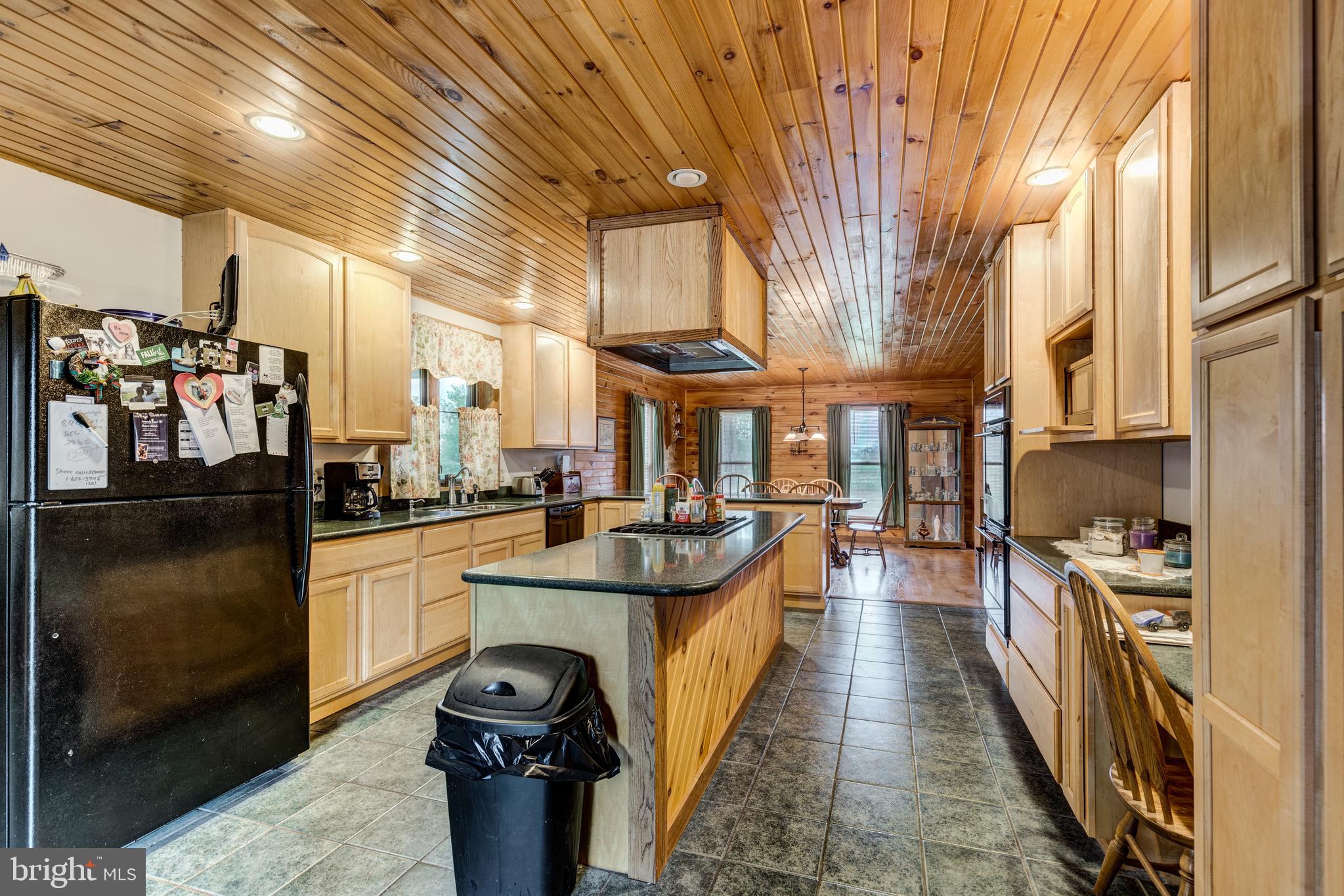 175 Speelman-Klinger Road Littlestown, PA 17340 - Photo 21 of 73