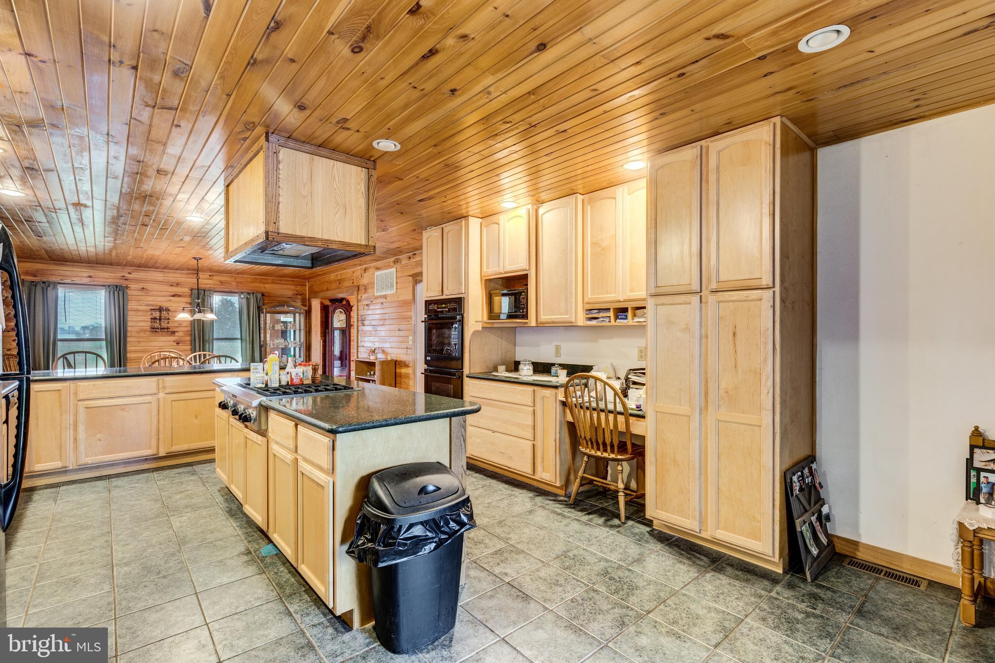 175 Speelman-Klinger Road Littlestown, PA 17340 - Photo 22 of 73