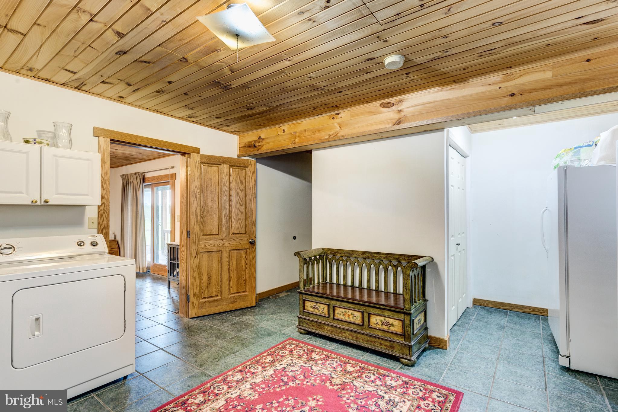 175 Speelman-Klinger Road Littlestown, PA 17340 - Photo 23 of 73