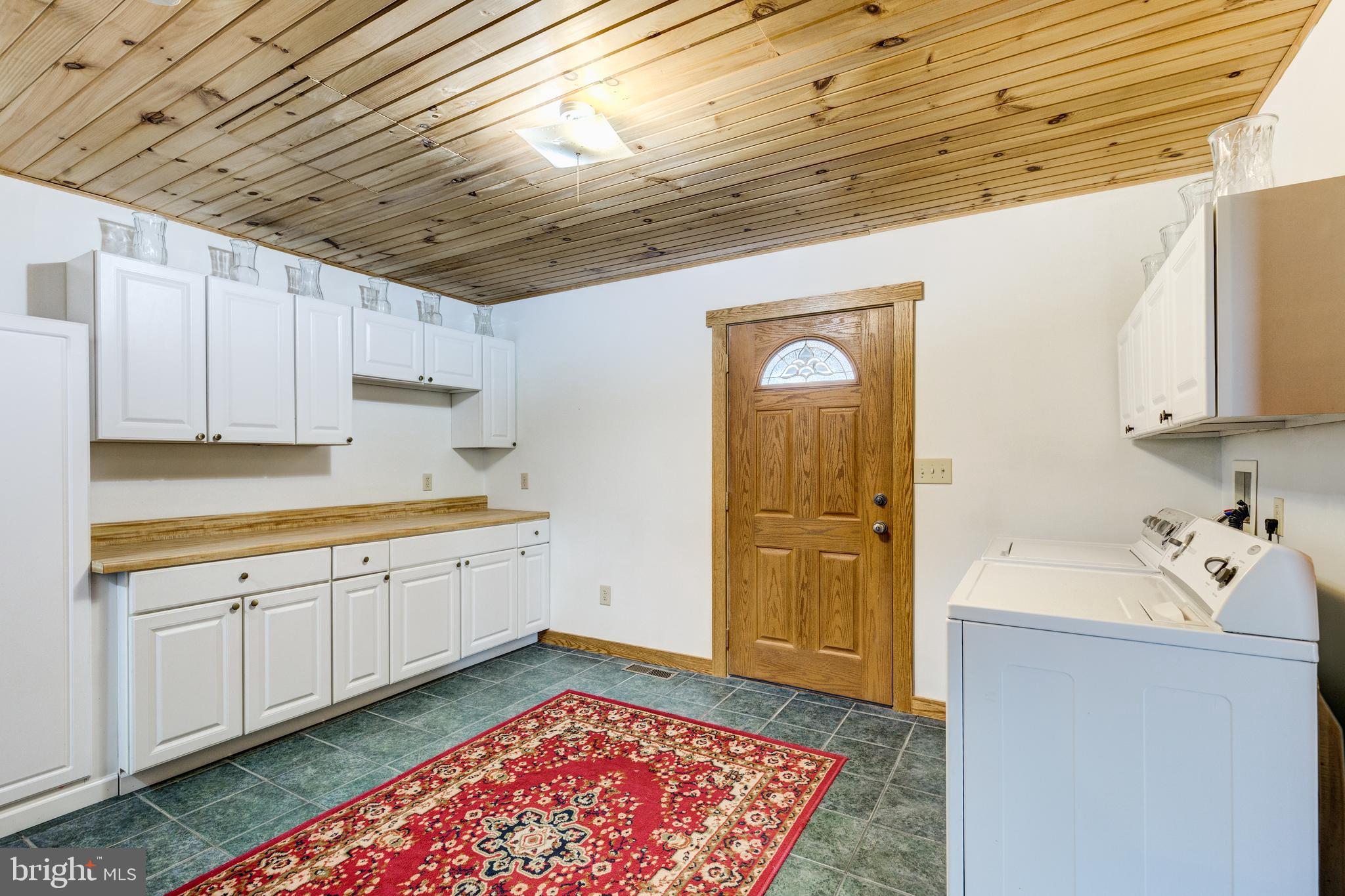 175 Speelman-Klinger Road Littlestown, PA 17340 - Photo 24 of 73