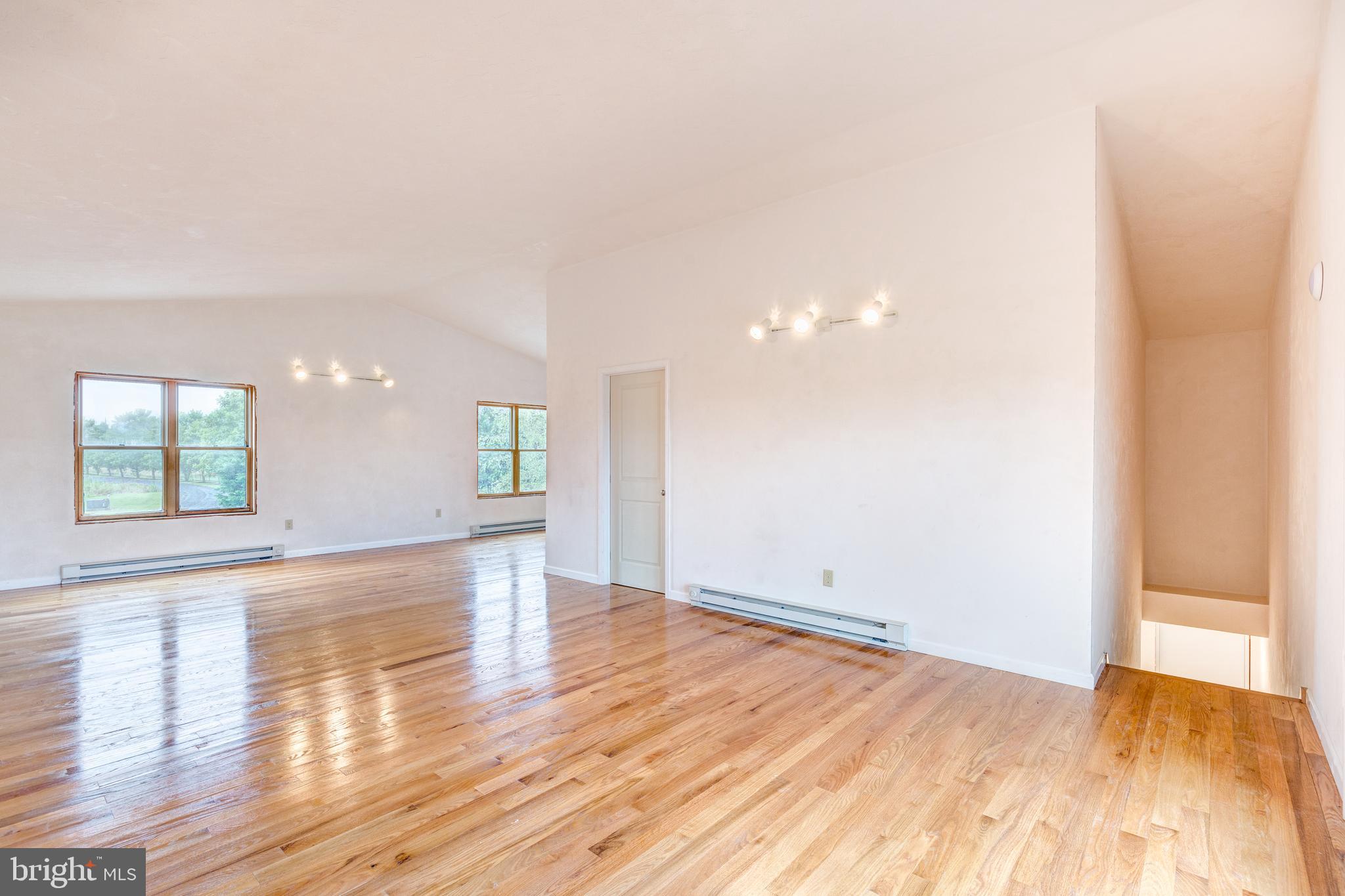 175 Speelman-Klinger Road Littlestown, PA 17340 - Photo 25 of 73