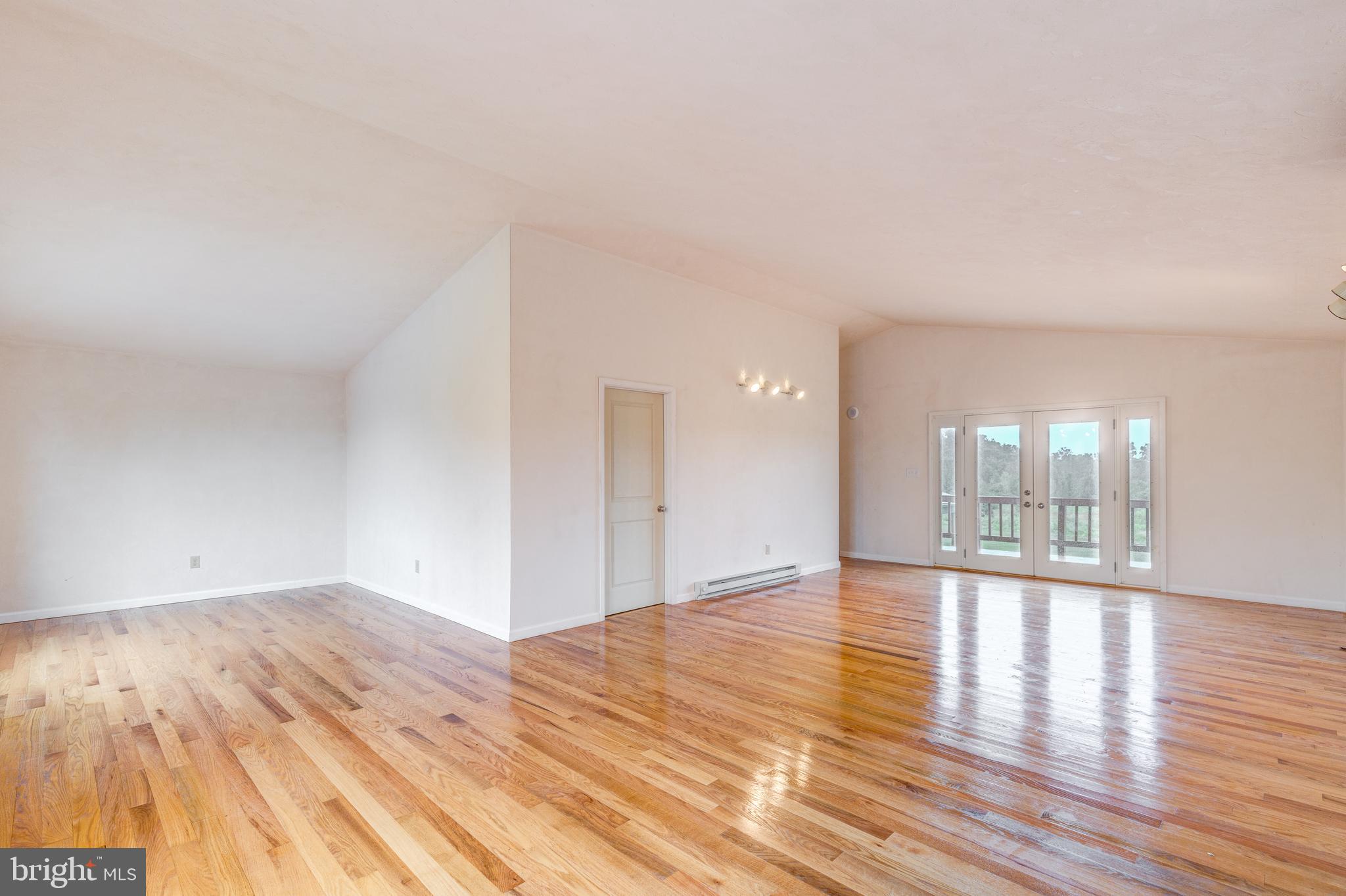 175 Speelman-Klinger Road Littlestown, PA 17340 - Photo 26 of 73