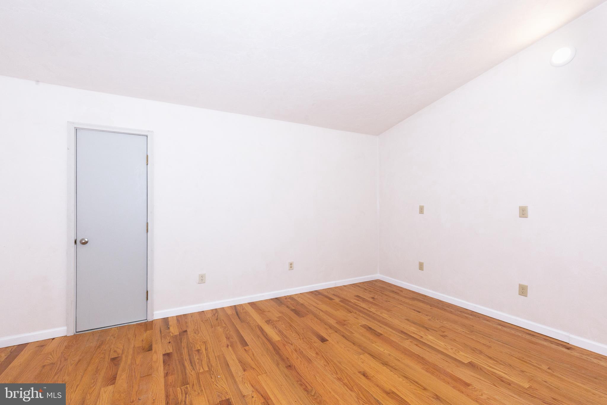 175 Speelman-Klinger Road Littlestown, PA 17340 - Photo 27 of 73