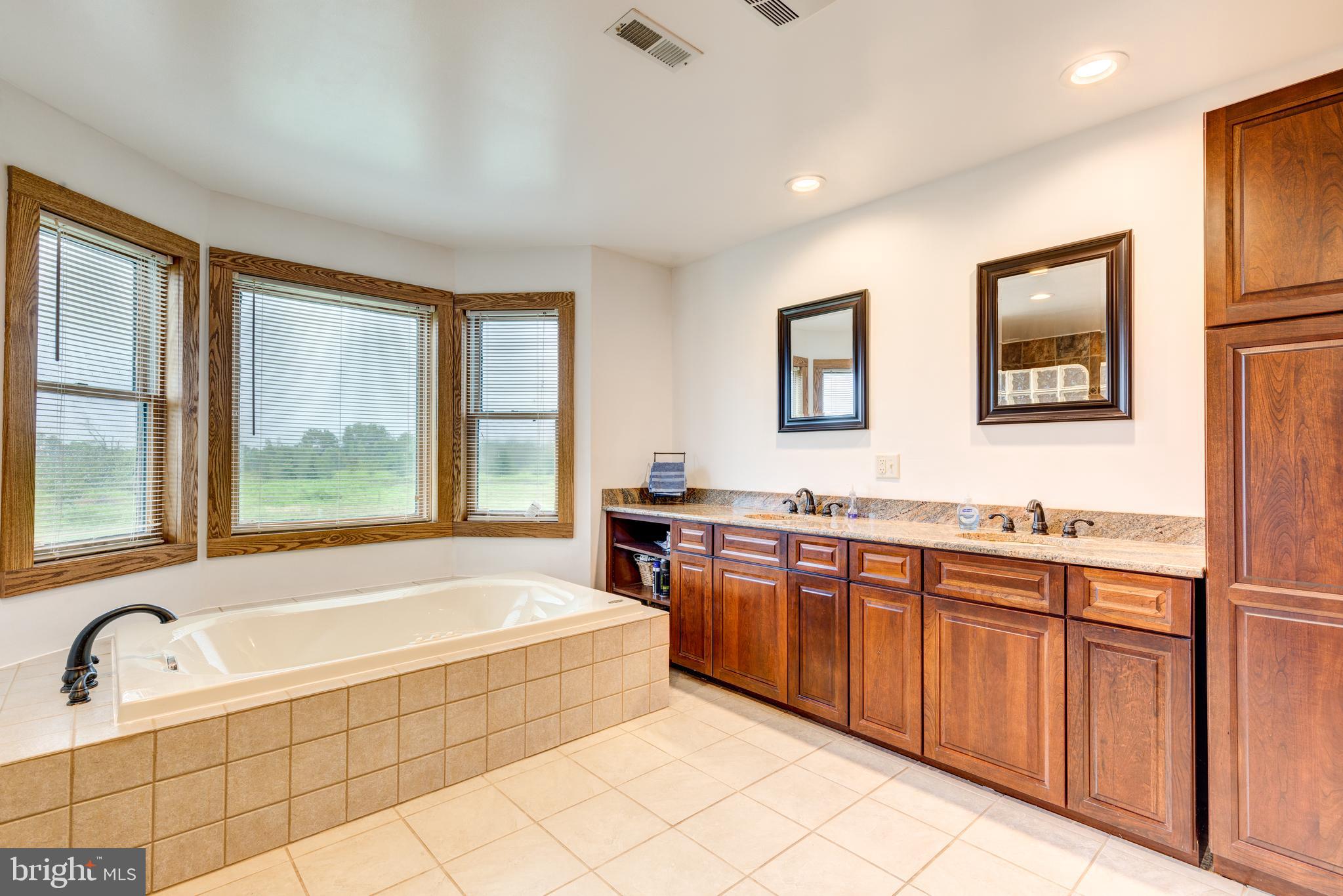 175 Speelman-Klinger Road Littlestown, PA 17340 - Photo 30 of 73