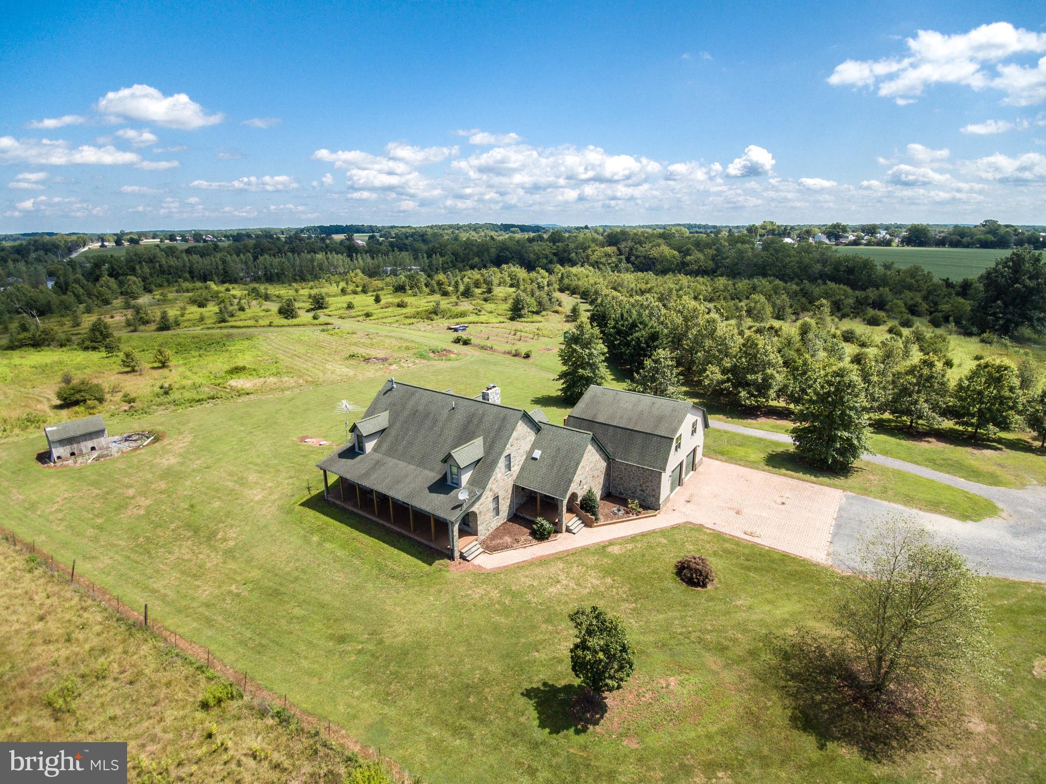 175 Speelman-Klinger Road Littlestown, PA 17340 - Photo 4 of 73
