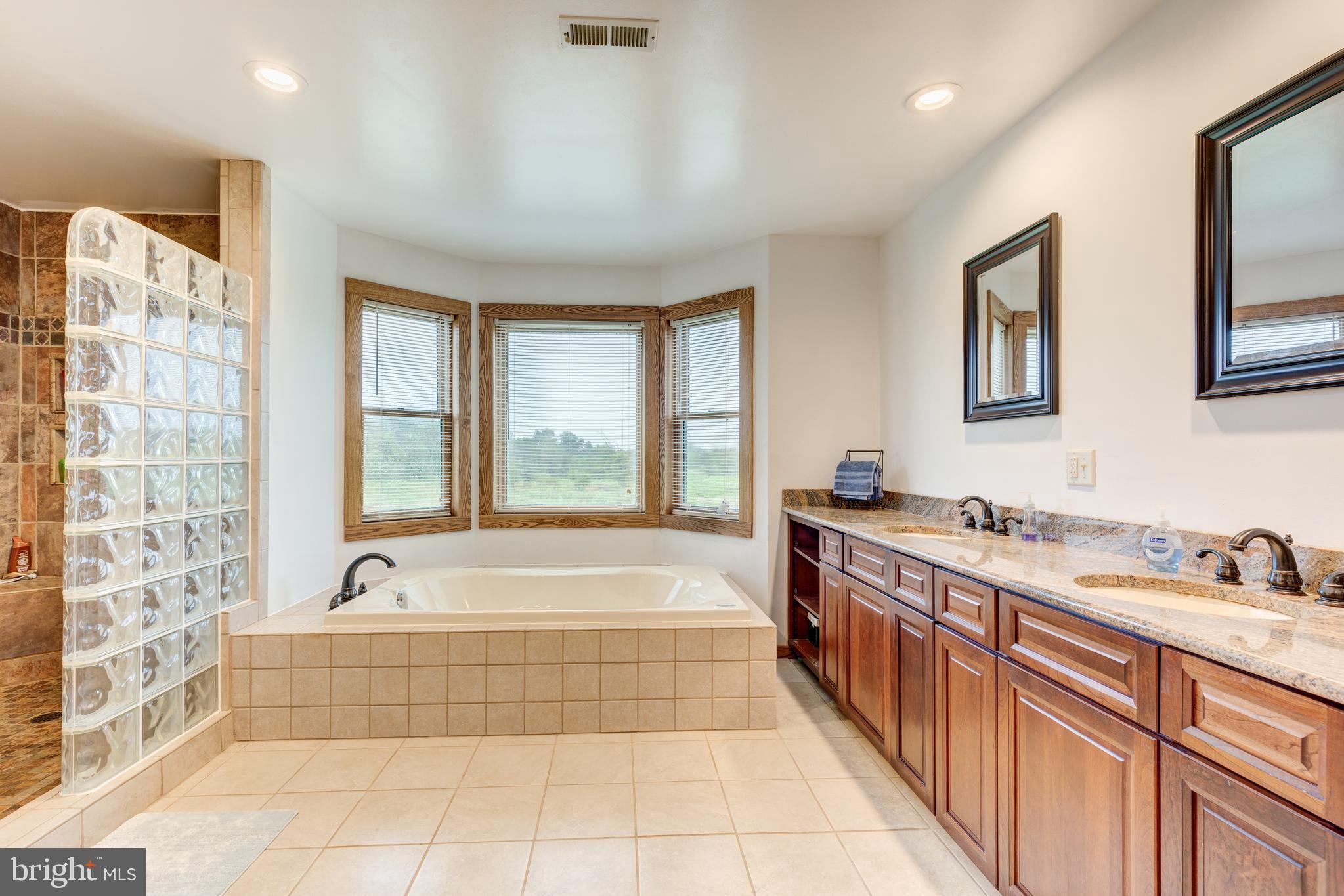 175 Speelman-Klinger Road Littlestown, PA 17340 - Photo 31 of 73