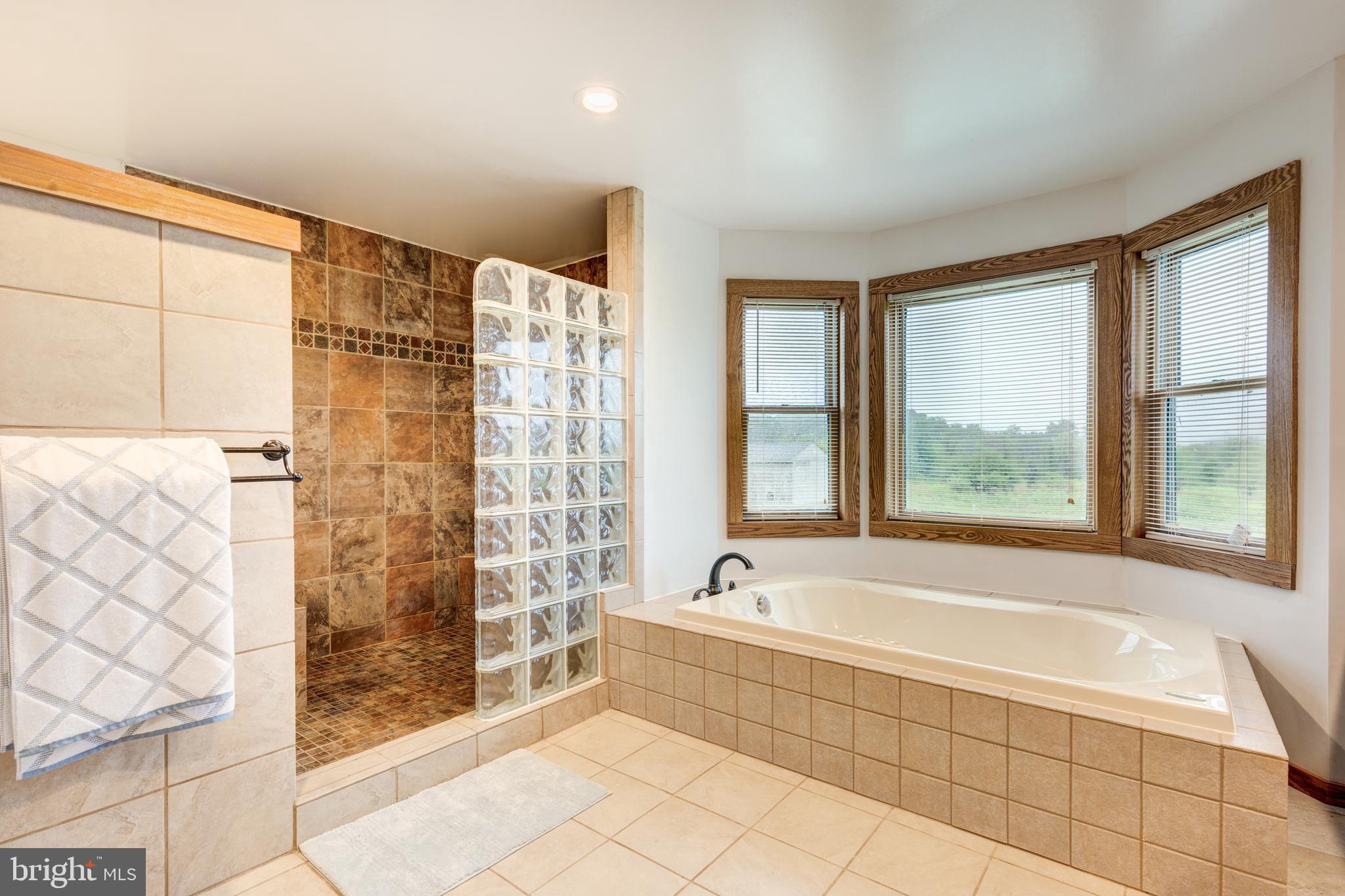 175 Speelman-Klinger Road Littlestown, PA 17340 - Photo 32 of 73