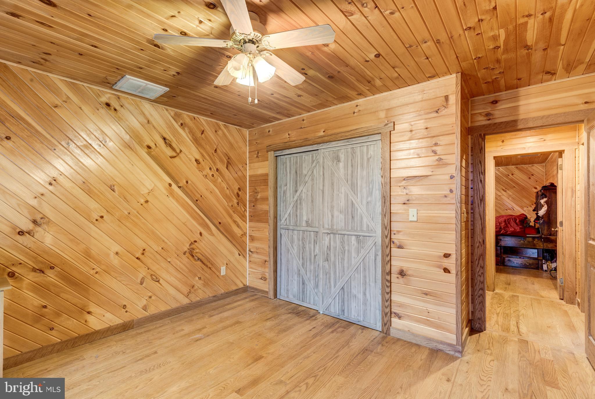 175 Speelman-Klinger Road Littlestown, PA 17340 - Photo 33 of 73