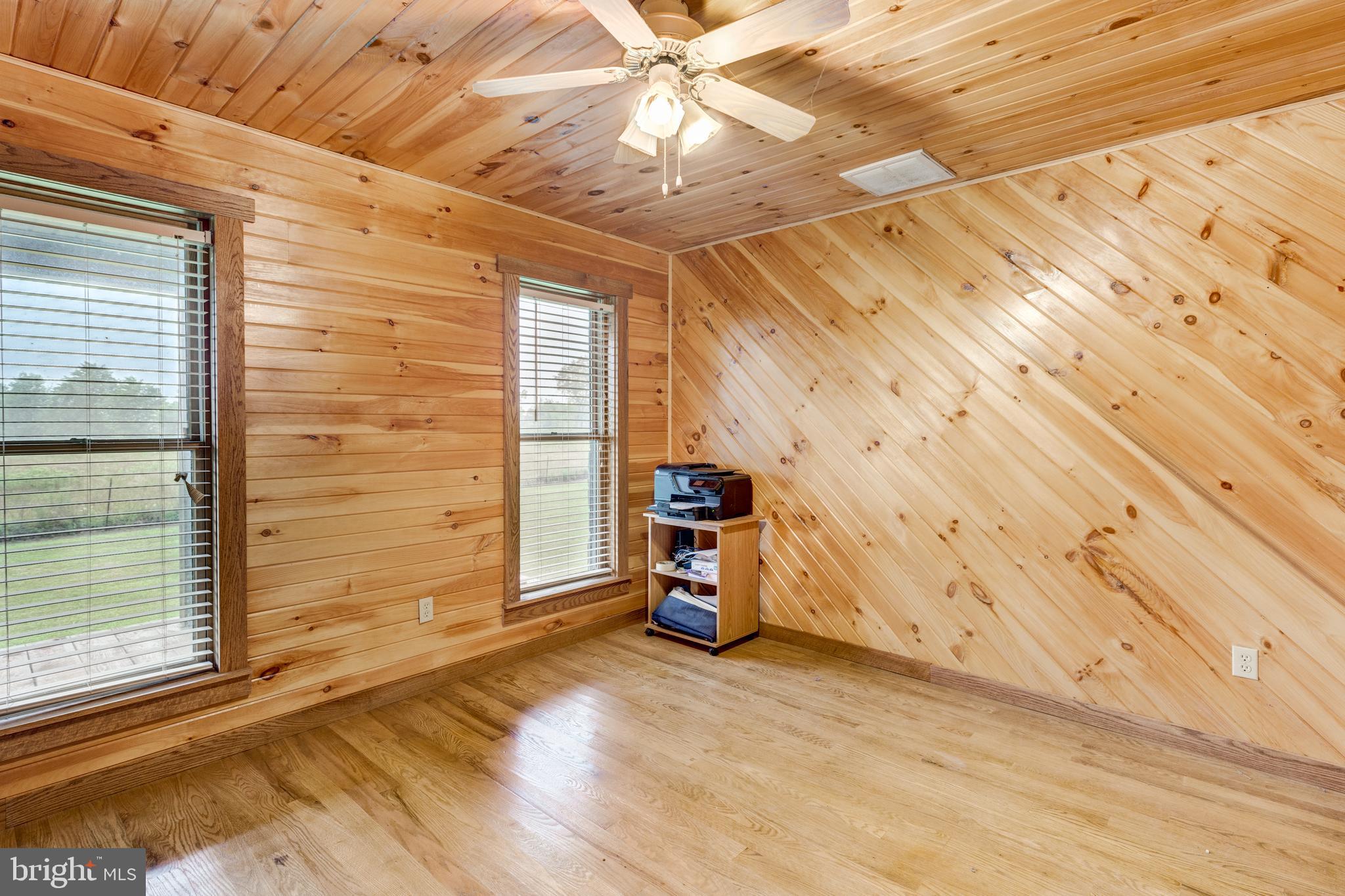 175 Speelman-Klinger Road Littlestown, PA 17340 - Photo 34 of 73