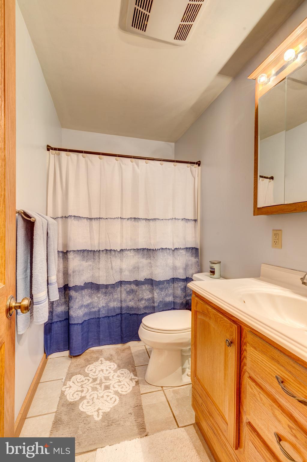 175 Speelman-Klinger Road Littlestown, PA 17340 - Photo 35 of 73