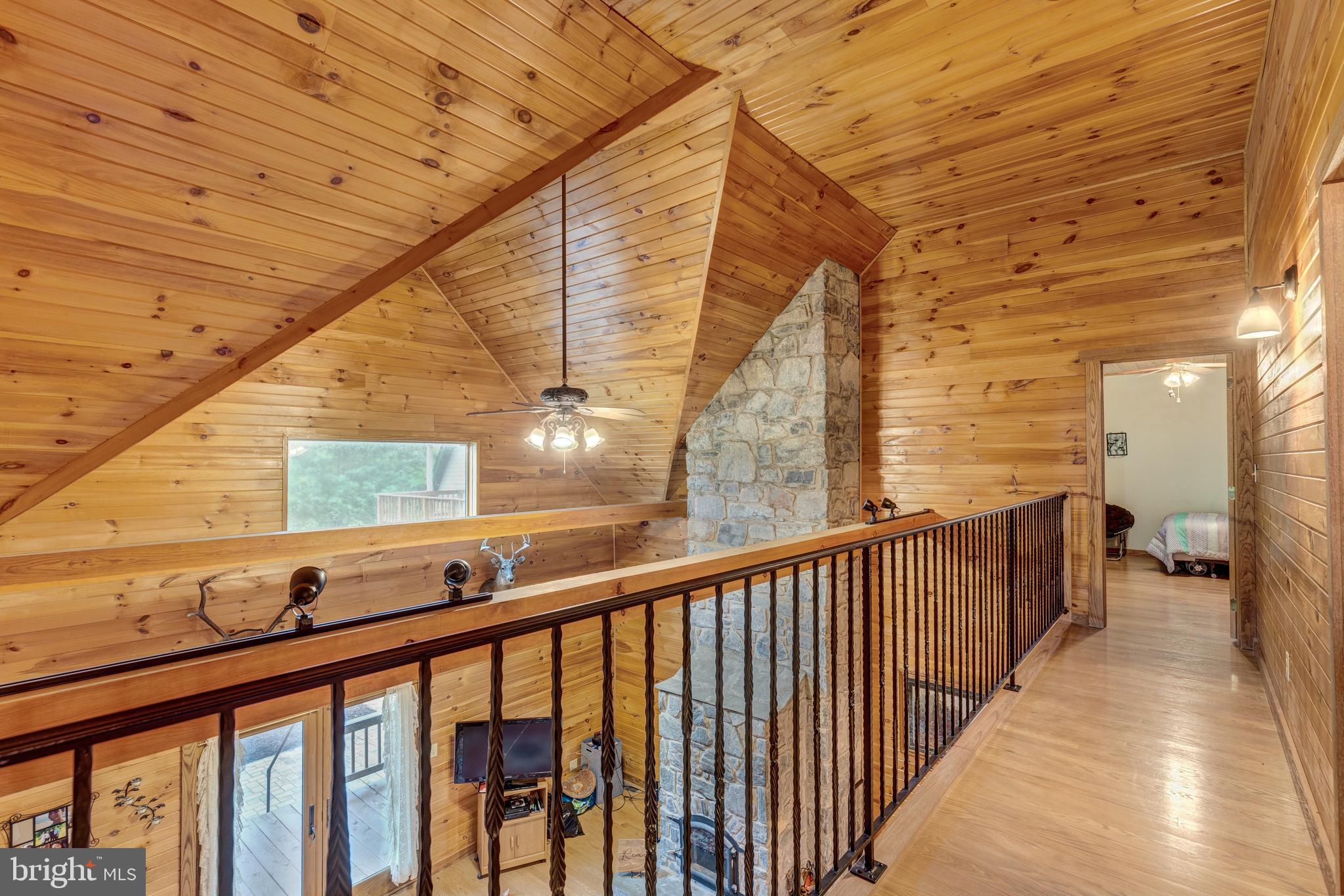 175 Speelman-Klinger Road Littlestown, PA 17340 - Photo 36 of 73