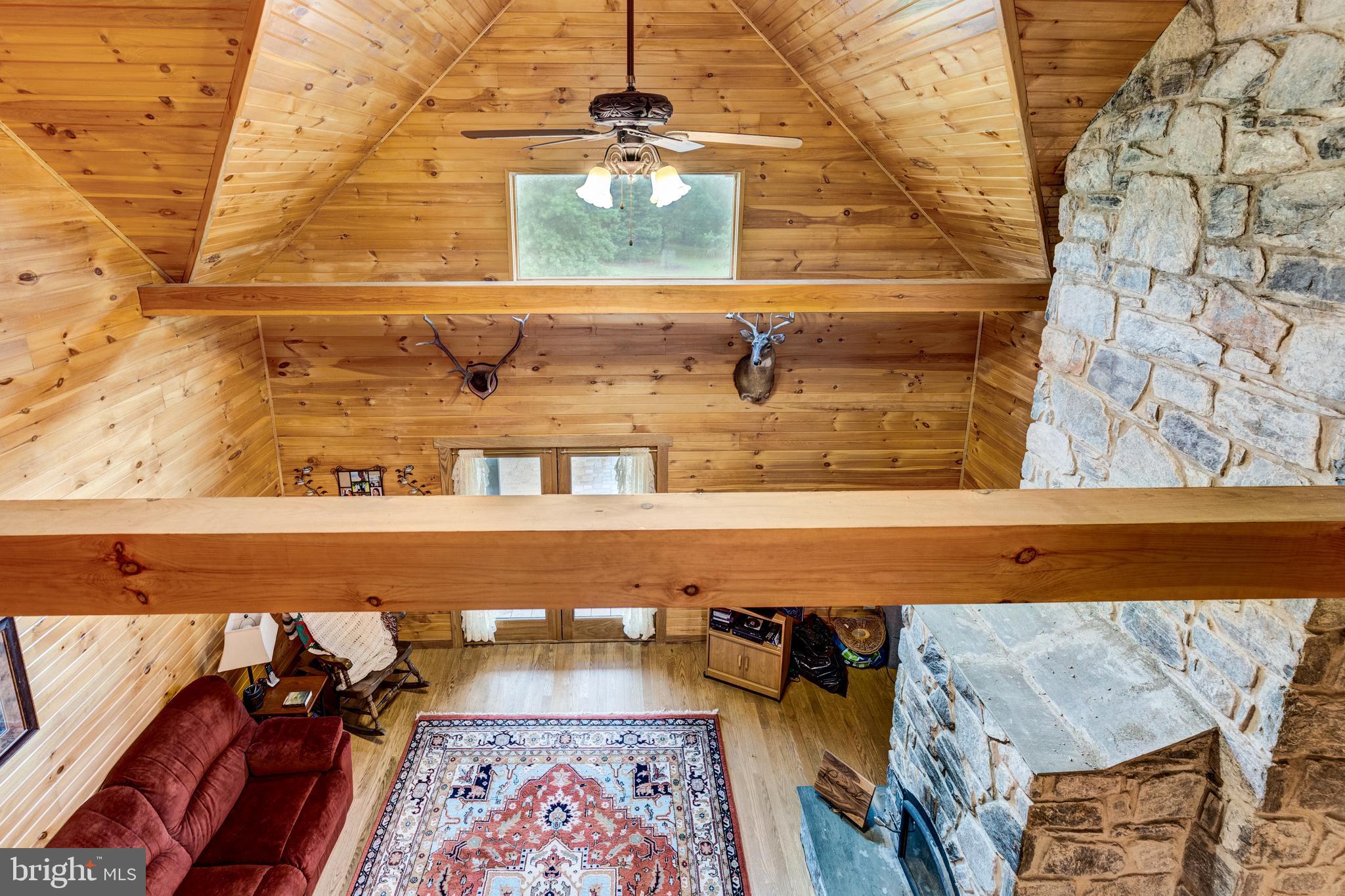 175 Speelman-Klinger Road Littlestown, PA 17340 - Photo 37 of 73