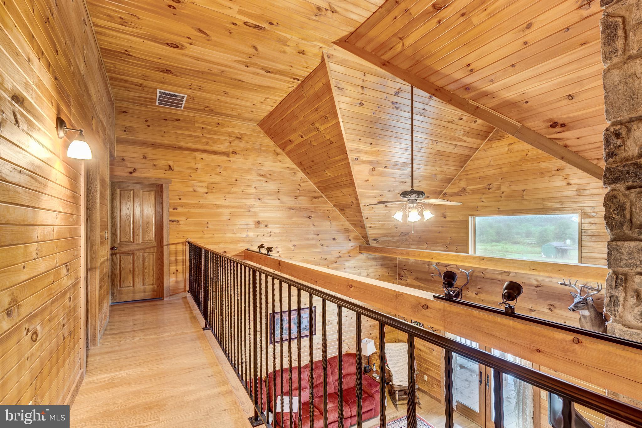 175 Speelman-Klinger Road Littlestown, PA 17340 - Photo 38 of 73