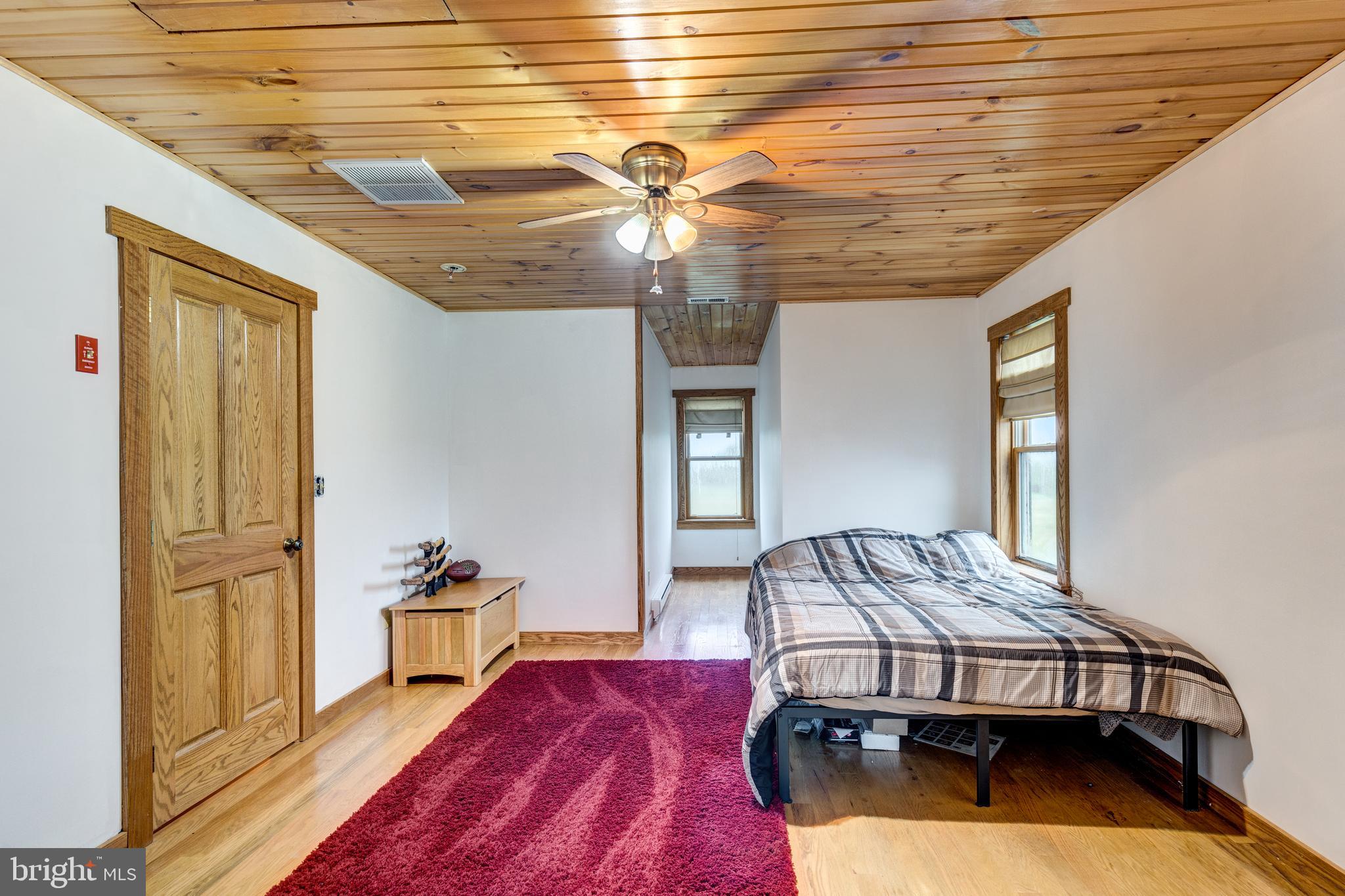 175 Speelman-Klinger Road Littlestown, PA 17340 - Photo 39 of 73