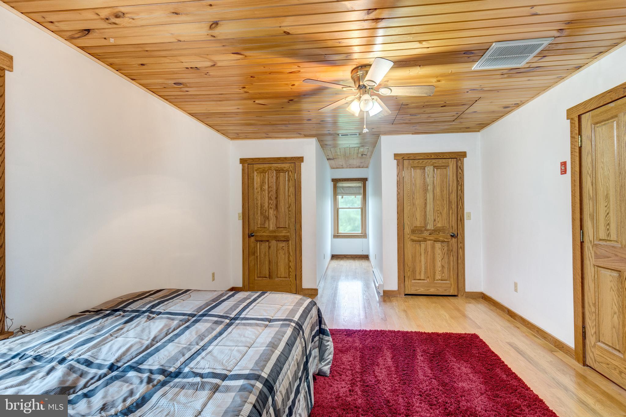 175 Speelman-Klinger Road Littlestown, PA 17340 - Photo 40 of 73