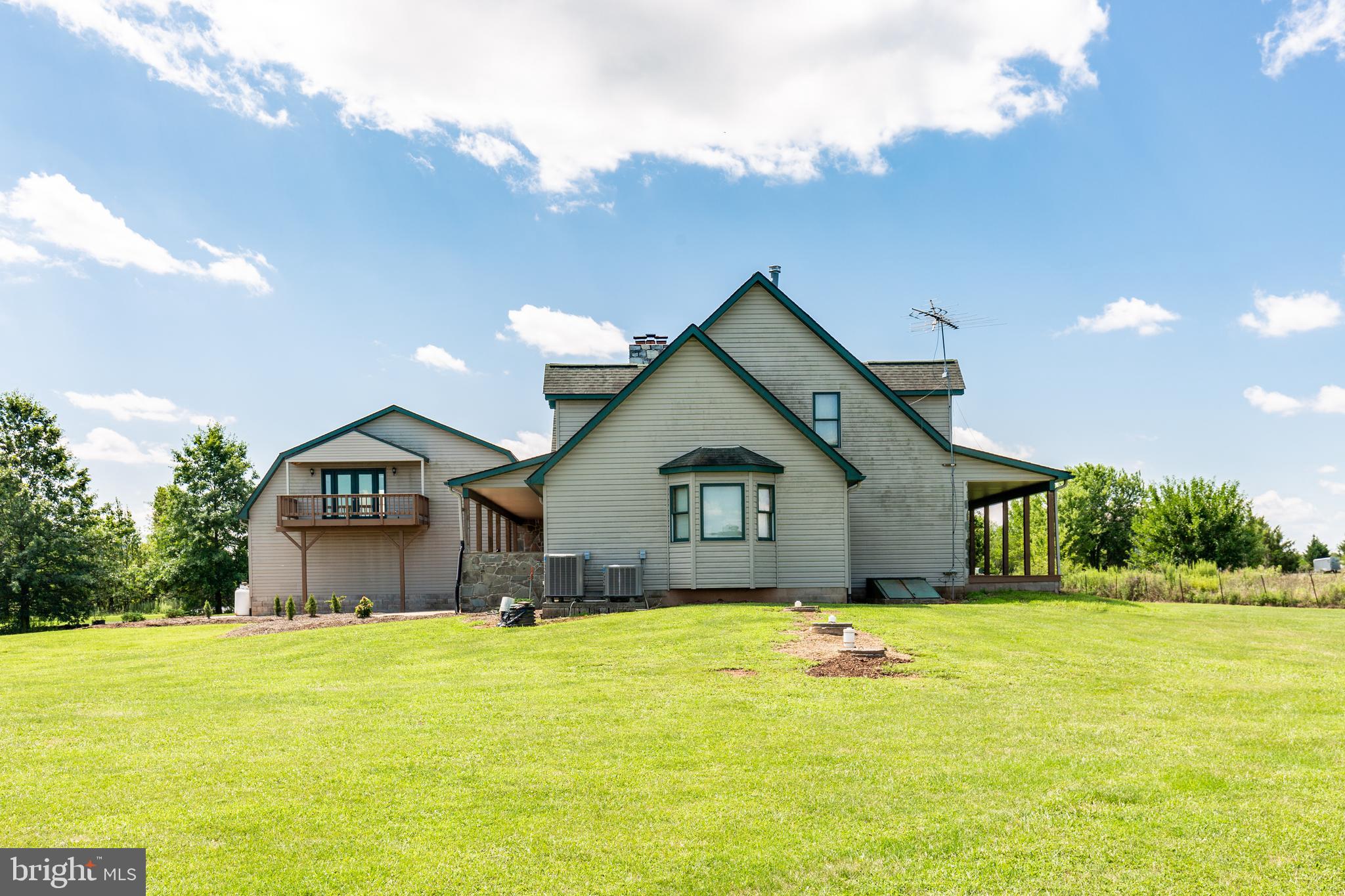 175 Speelman-Klinger Road Littlestown, PA 17340 - Photo 5 of 73
