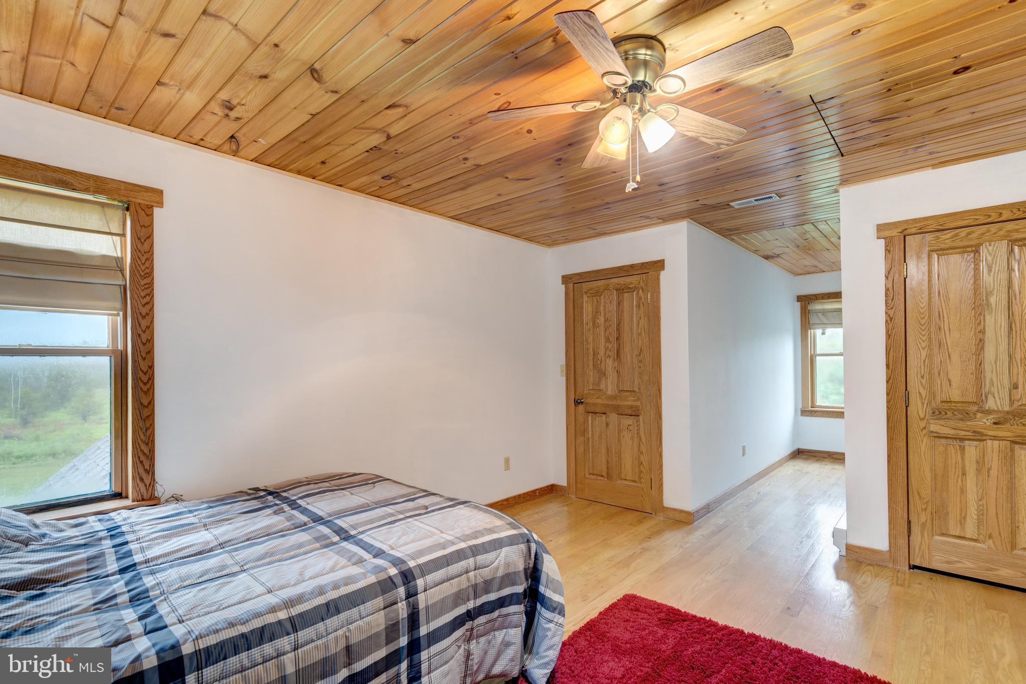 175 Speelman-Klinger Road Littlestown, PA 17340 - Photo 41 of 73
