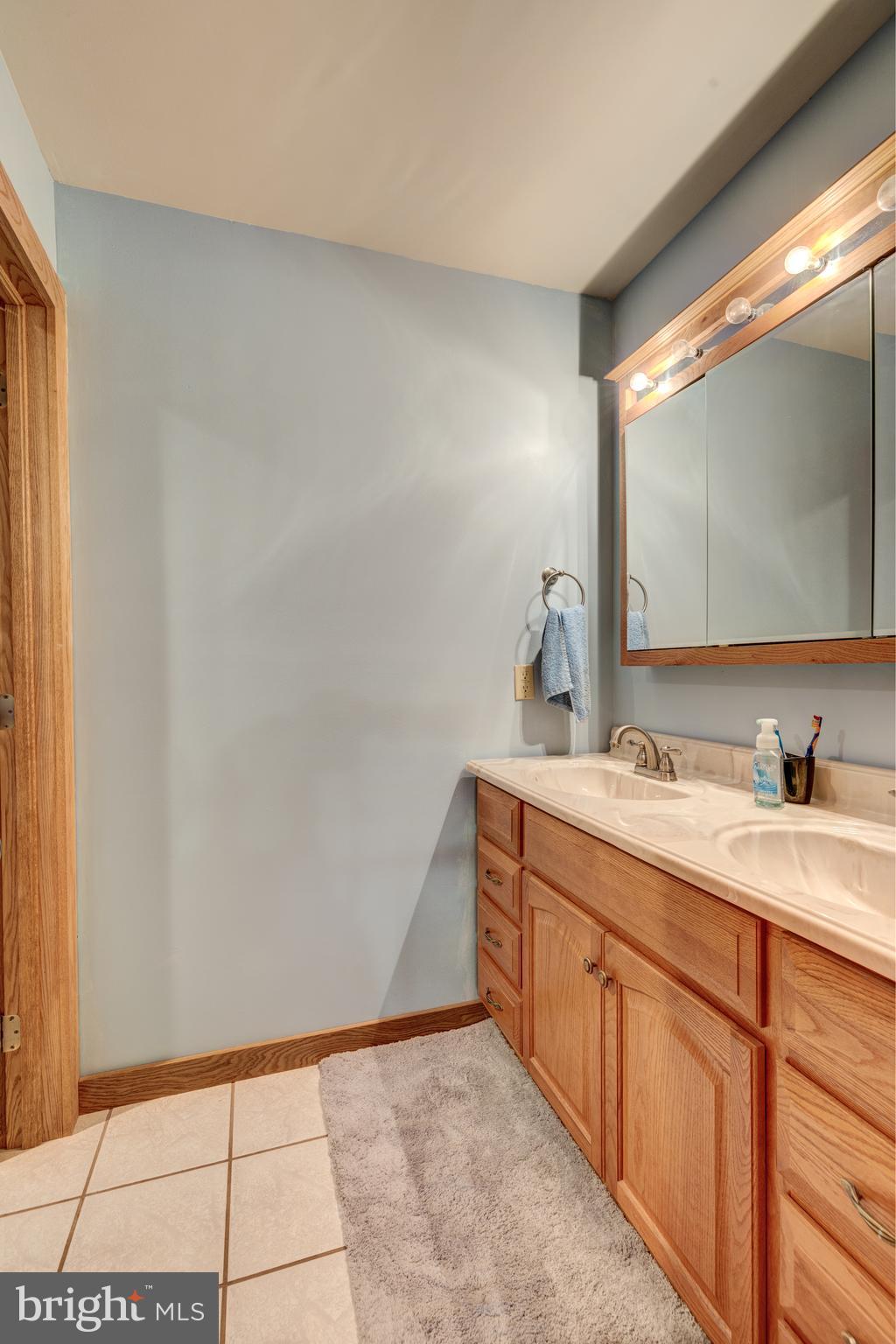 175 Speelman-Klinger Road Littlestown, PA 17340 - Photo 42 of 73