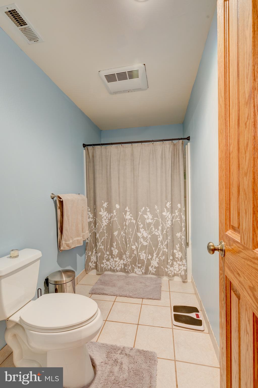 175 Speelman-Klinger Road Littlestown, PA 17340 - Photo 43 of 73