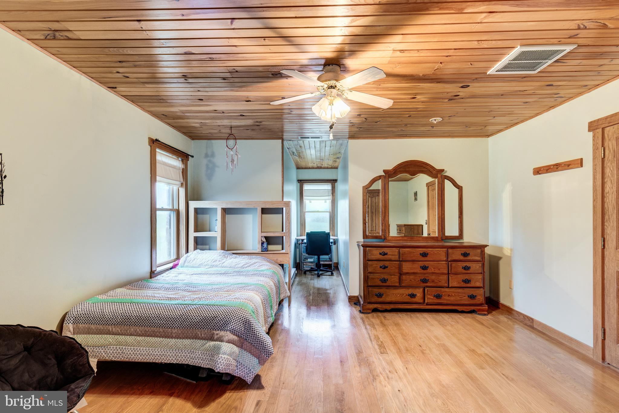 175 Speelman-Klinger Road Littlestown, PA 17340 - Photo 44 of 73