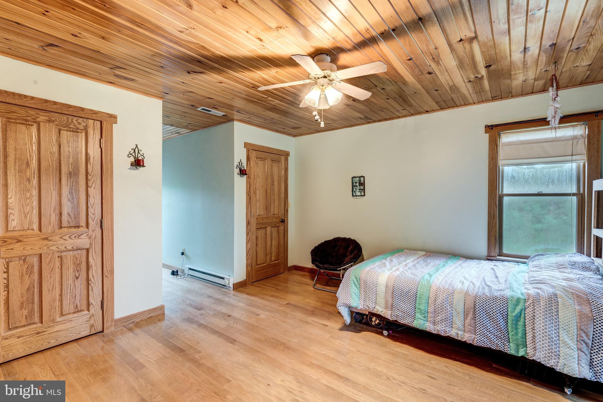 175 Speelman-Klinger Road Littlestown, PA 17340 - Photo 45 of 73