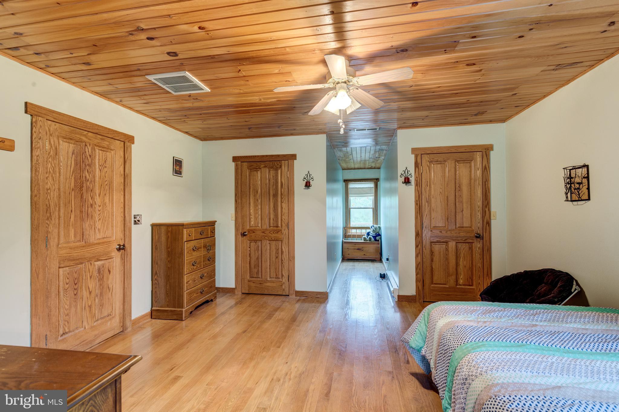 175 Speelman-Klinger Road Littlestown, PA 17340 - Photo 46 of 73