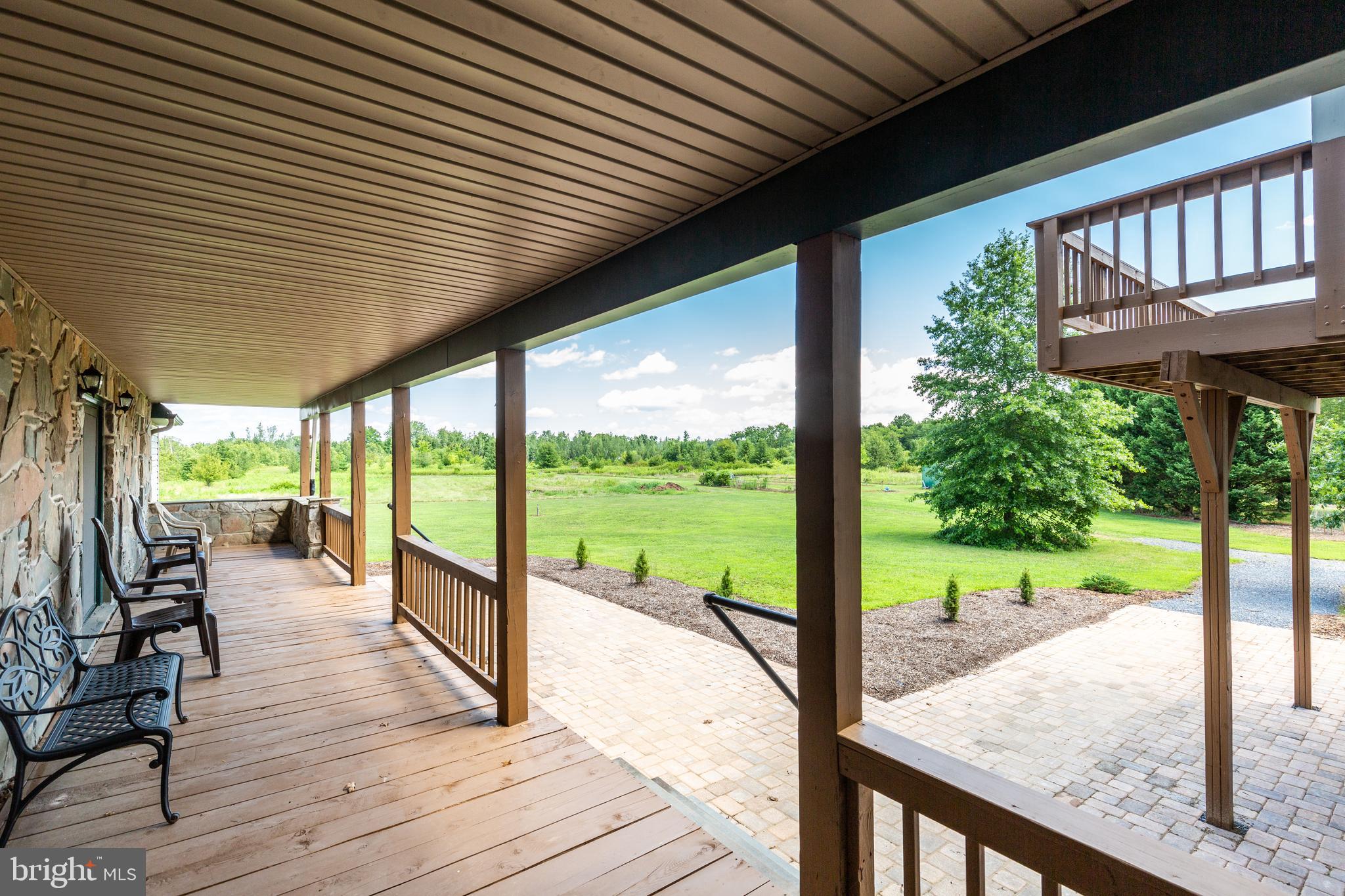 175 Speelman-Klinger Road Littlestown, PA 17340 - Photo 47 of 73