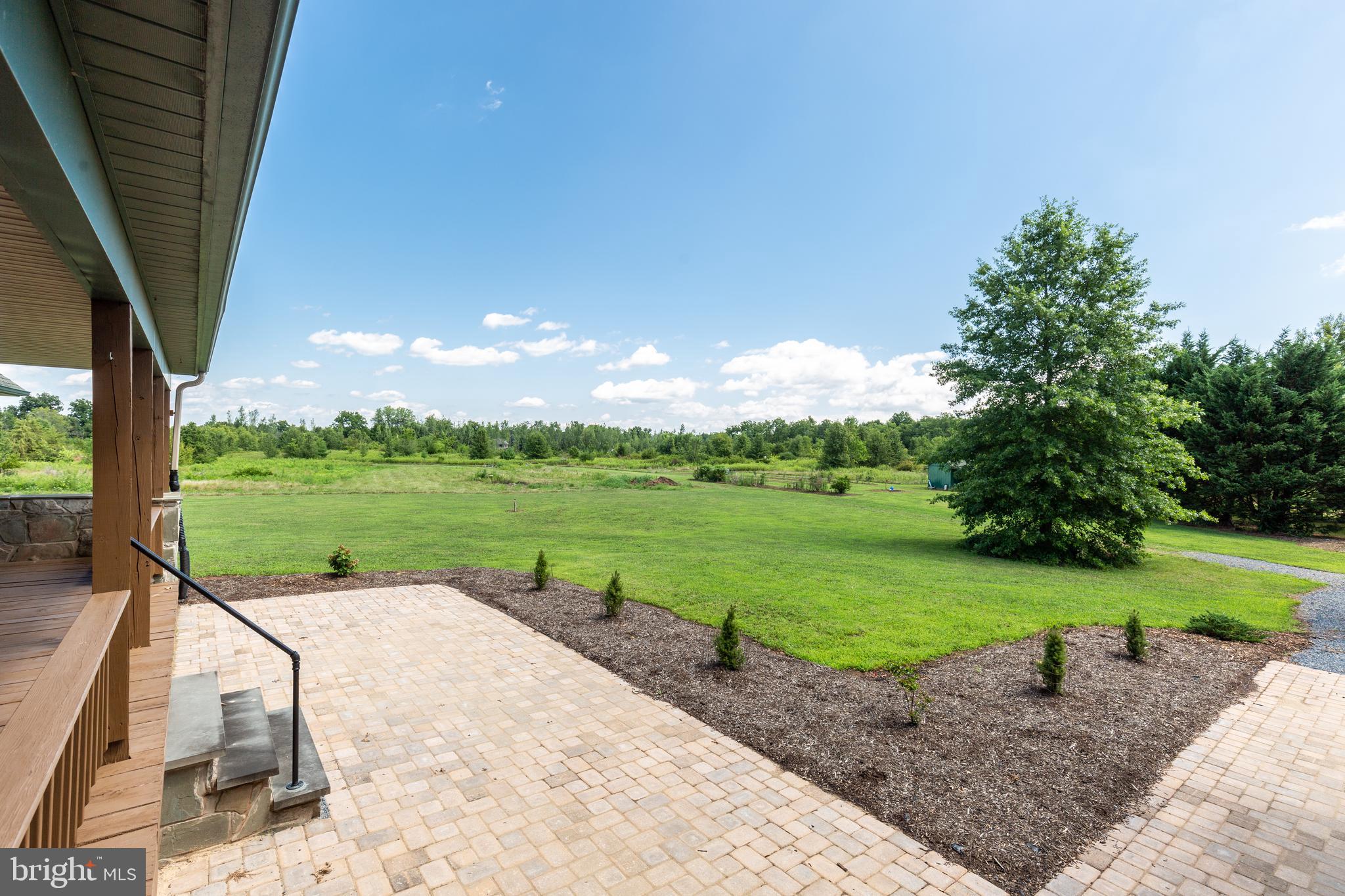 175 Speelman-Klinger Road Littlestown, PA 17340 - Photo 48 of 73