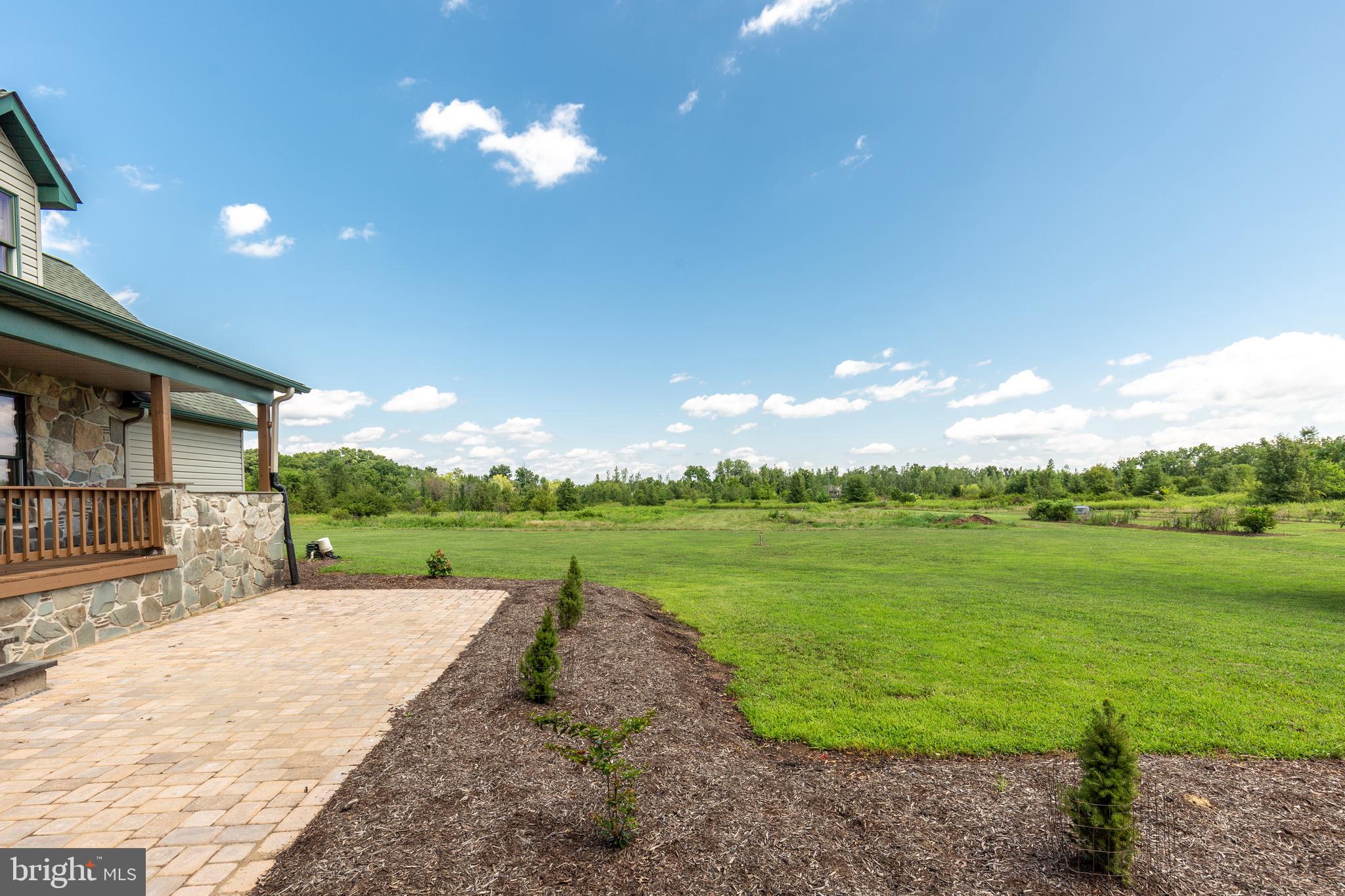 175 Speelman-Klinger Road Littlestown, PA 17340 - Photo 49 of 73