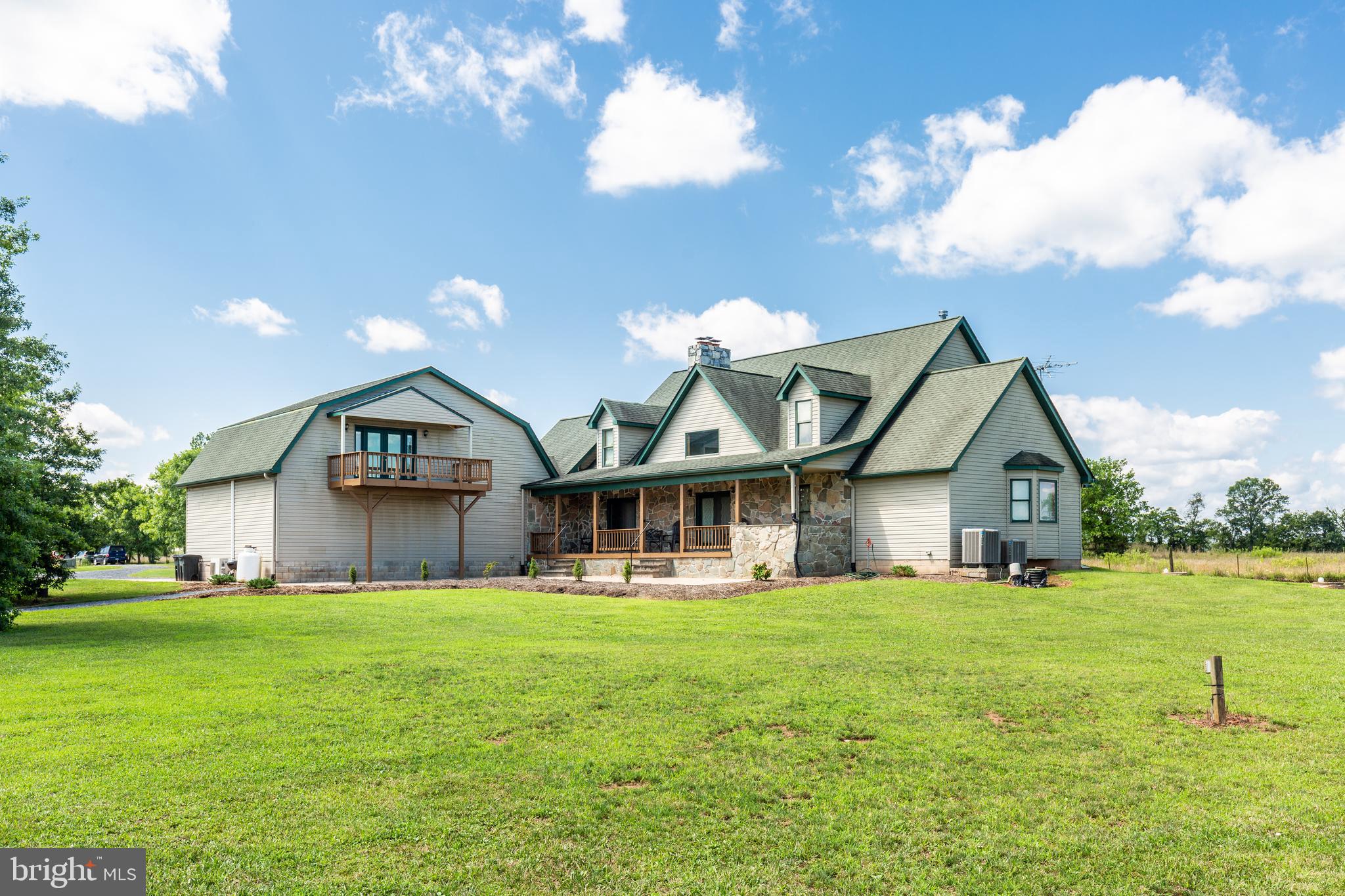 175 Speelman-Klinger Road Littlestown, PA 17340 - Photo 50 of 73