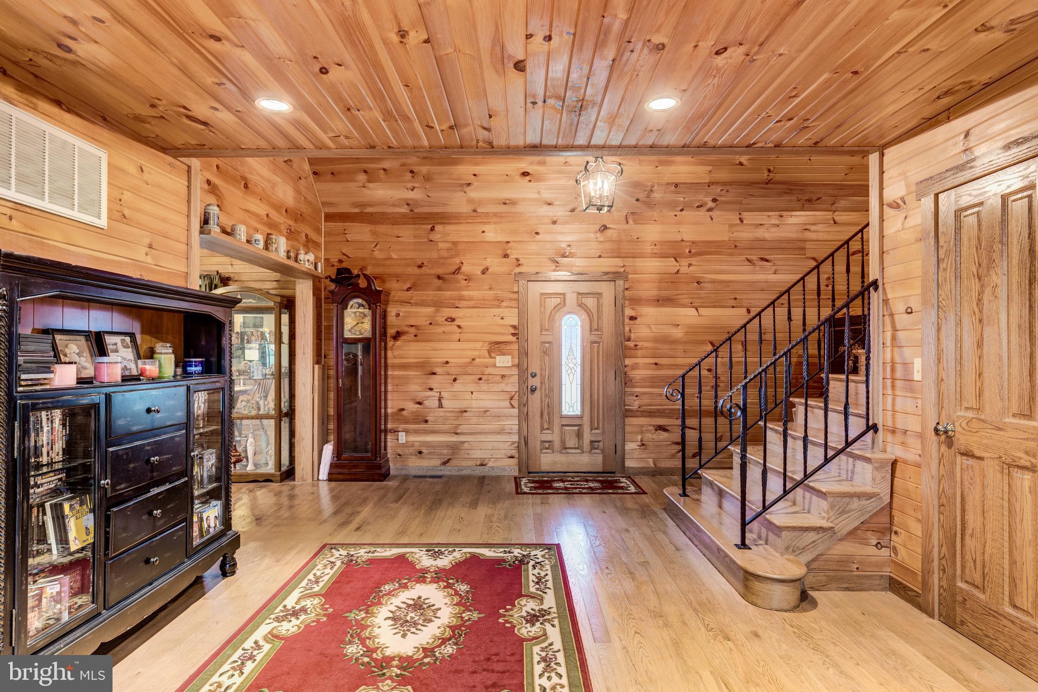 175 Speelman-Klinger Road Littlestown, PA 17340 - Photo 6 of 73