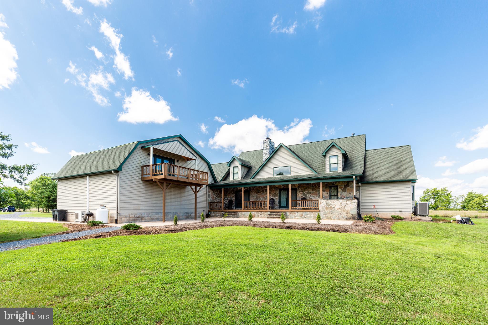 175 Speelman-Klinger Road Littlestown, PA 17340 - Photo 51 of 73