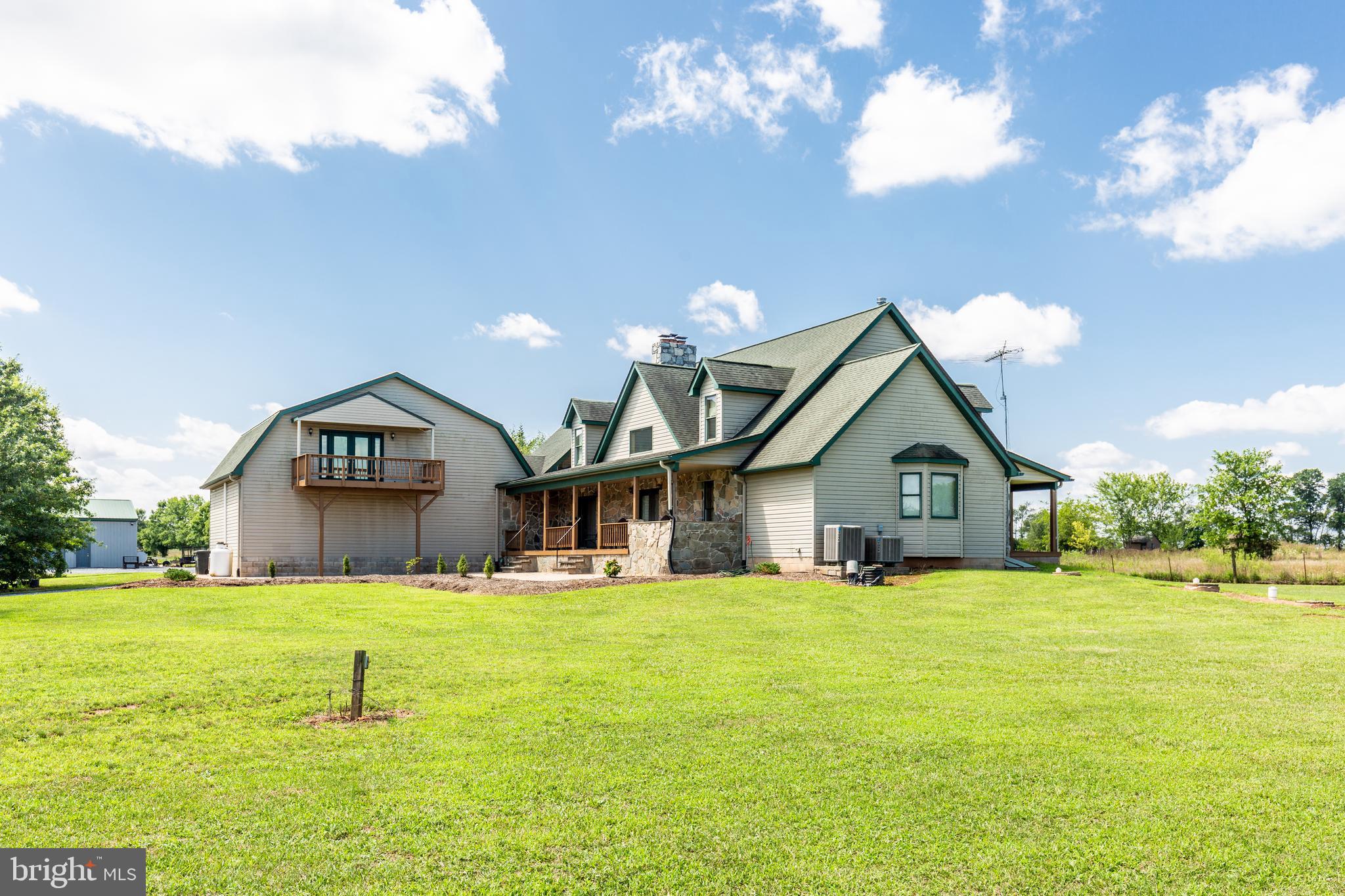 175 Speelman-Klinger Road Littlestown, PA 17340 - Photo 52 of 73