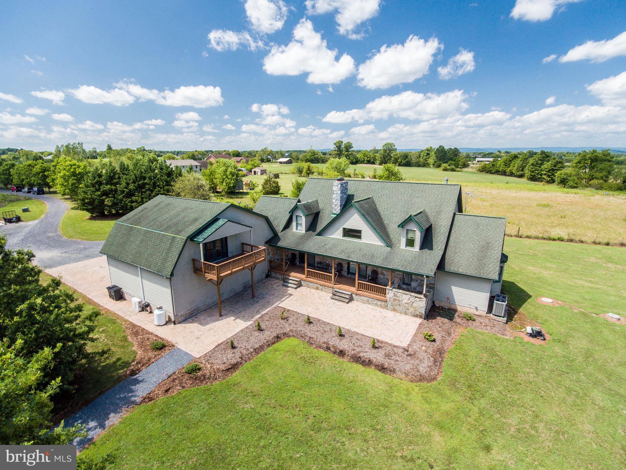 175 Speelman-Klinger Road Littlestown, PA 17340 - Photo 53 of 73