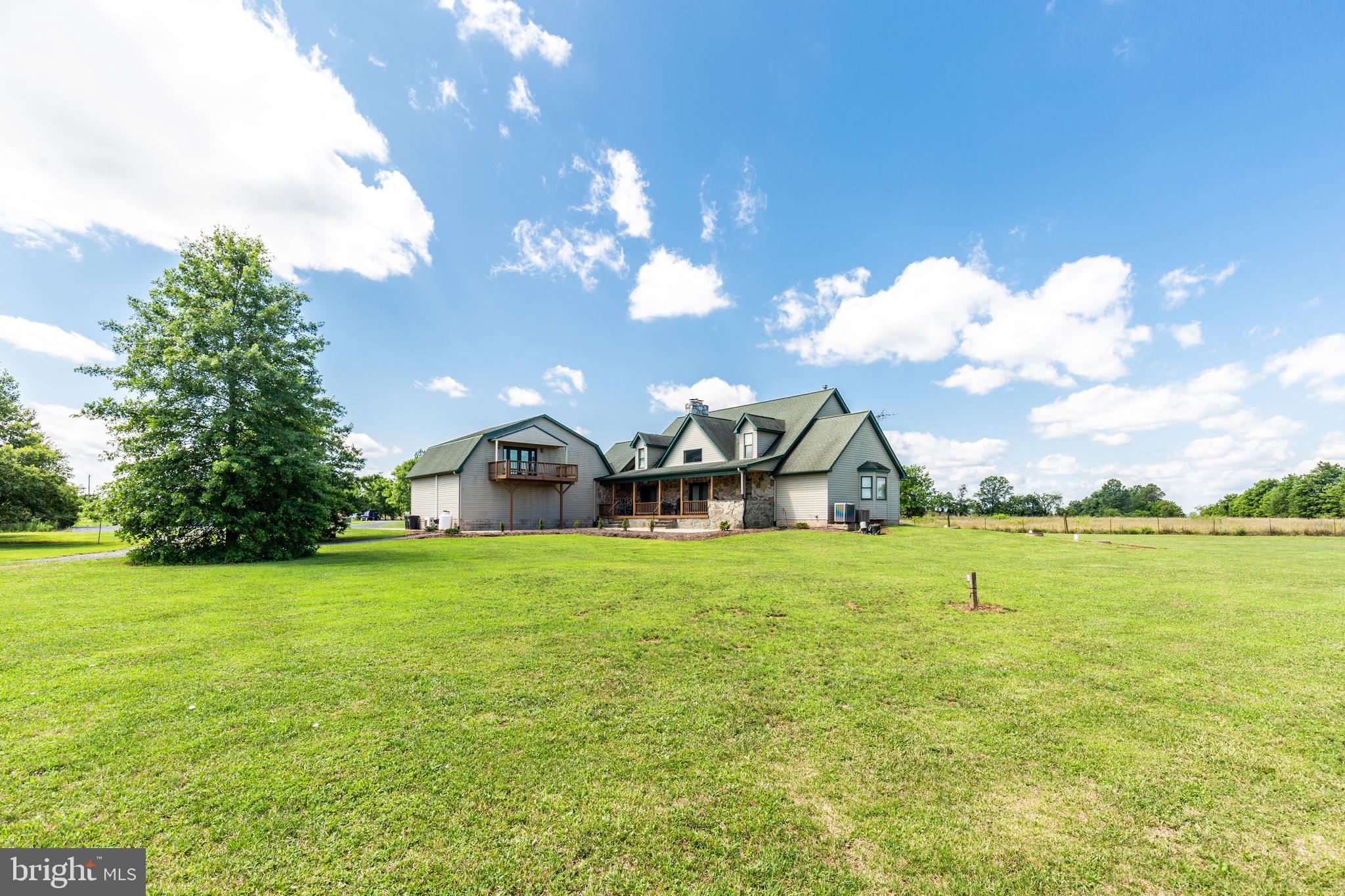 175 Speelman-Klinger Road Littlestown, PA 17340 - Photo 54 of 73