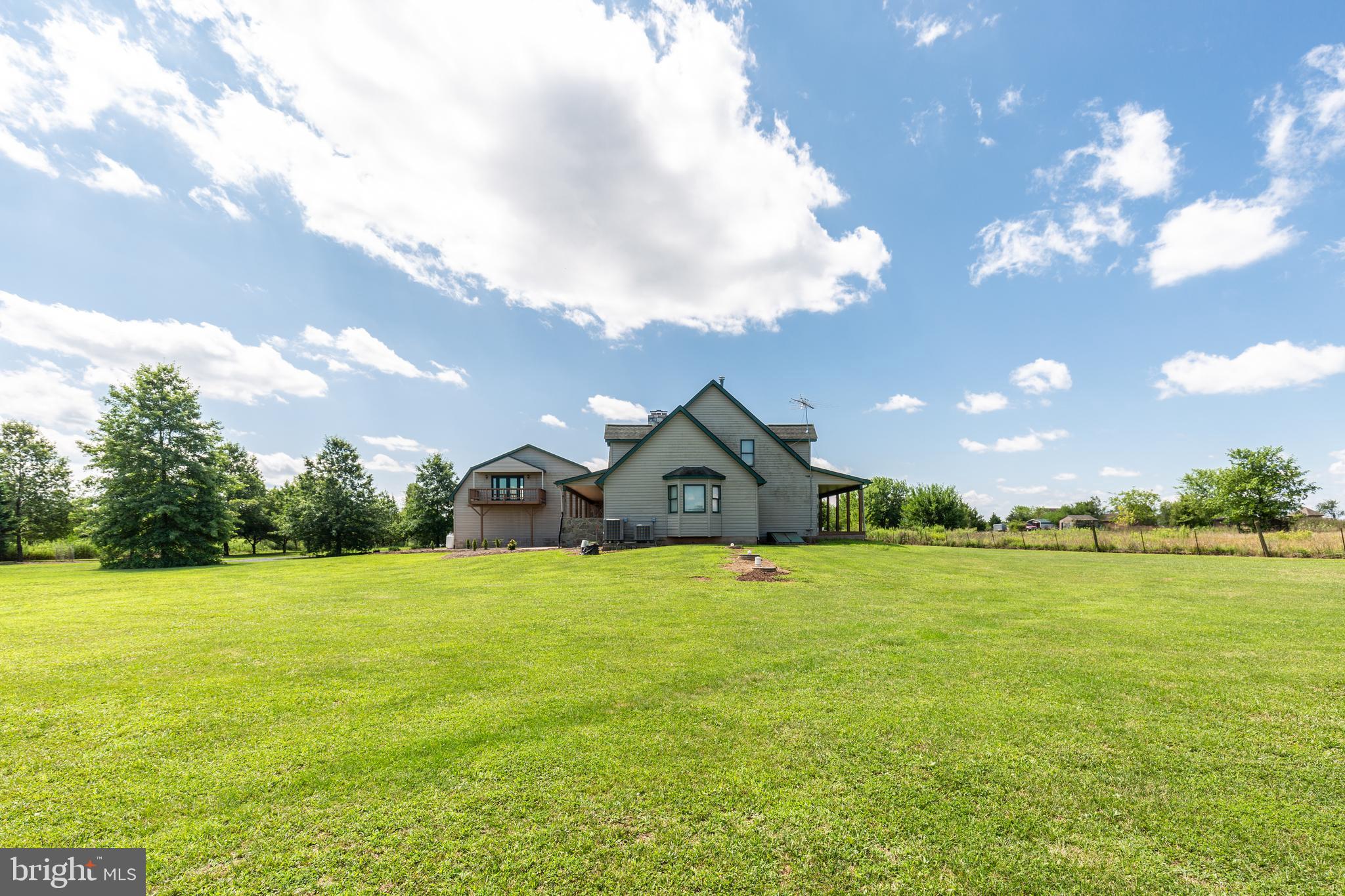 175 Speelman-Klinger Road Littlestown, PA 17340 - Photo 55 of 73