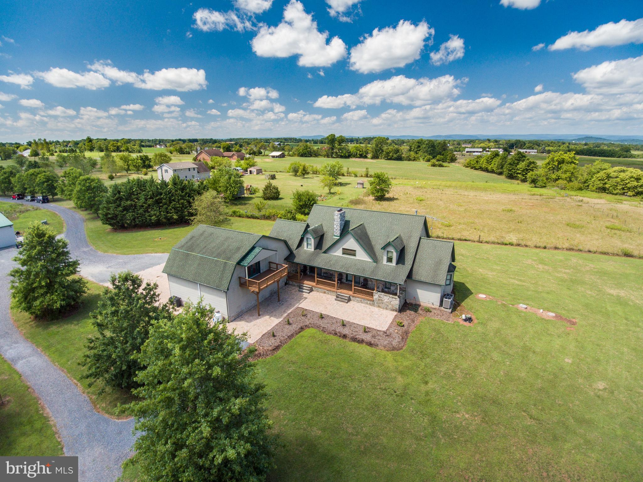 175 Speelman-Klinger Road Littlestown, PA 17340 - Photo 56 of 73