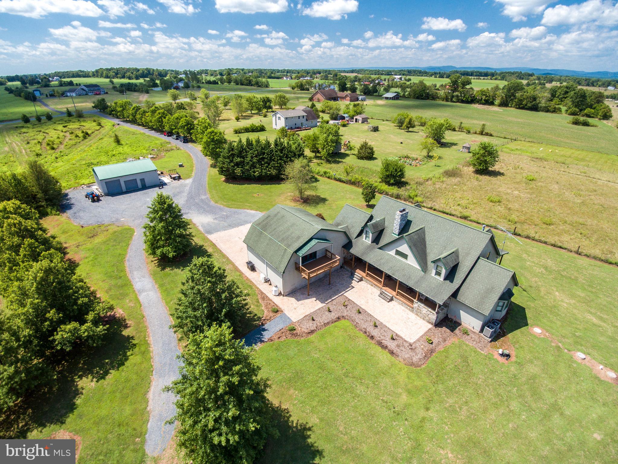 175 Speelman-Klinger Road Littlestown, PA 17340 - Photo 57 of 73