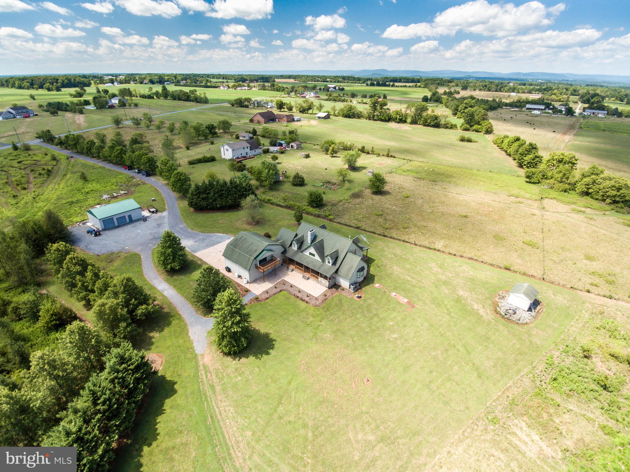 175 Speelman-Klinger Road Littlestown, PA 17340 - Photo 58 of 73