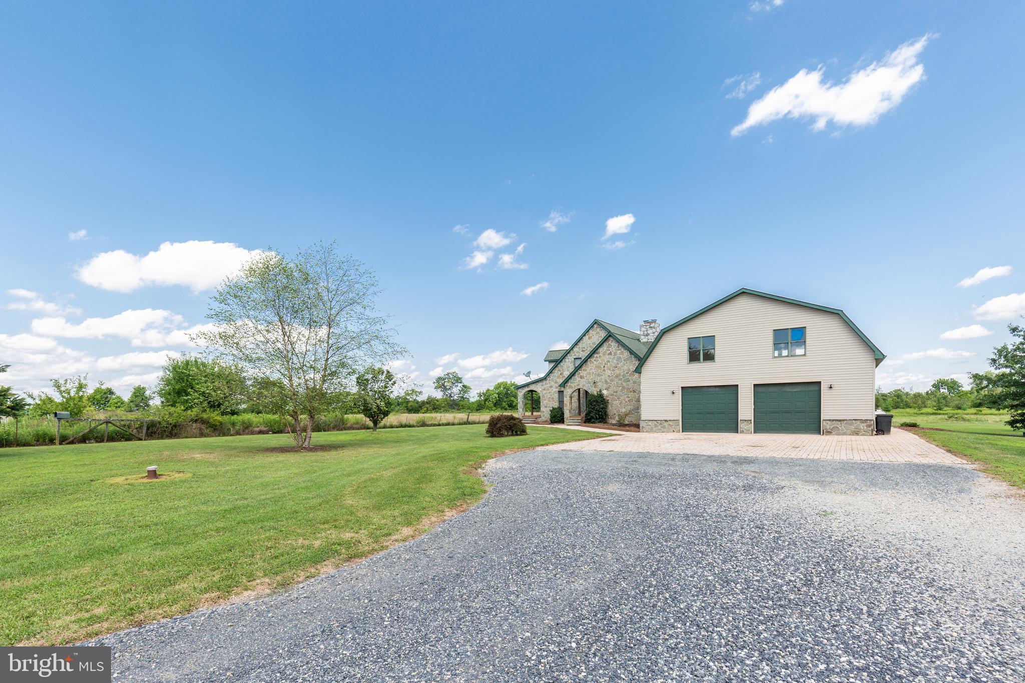 175 Speelman-Klinger Road Littlestown, PA 17340 - Photo 59 of 73