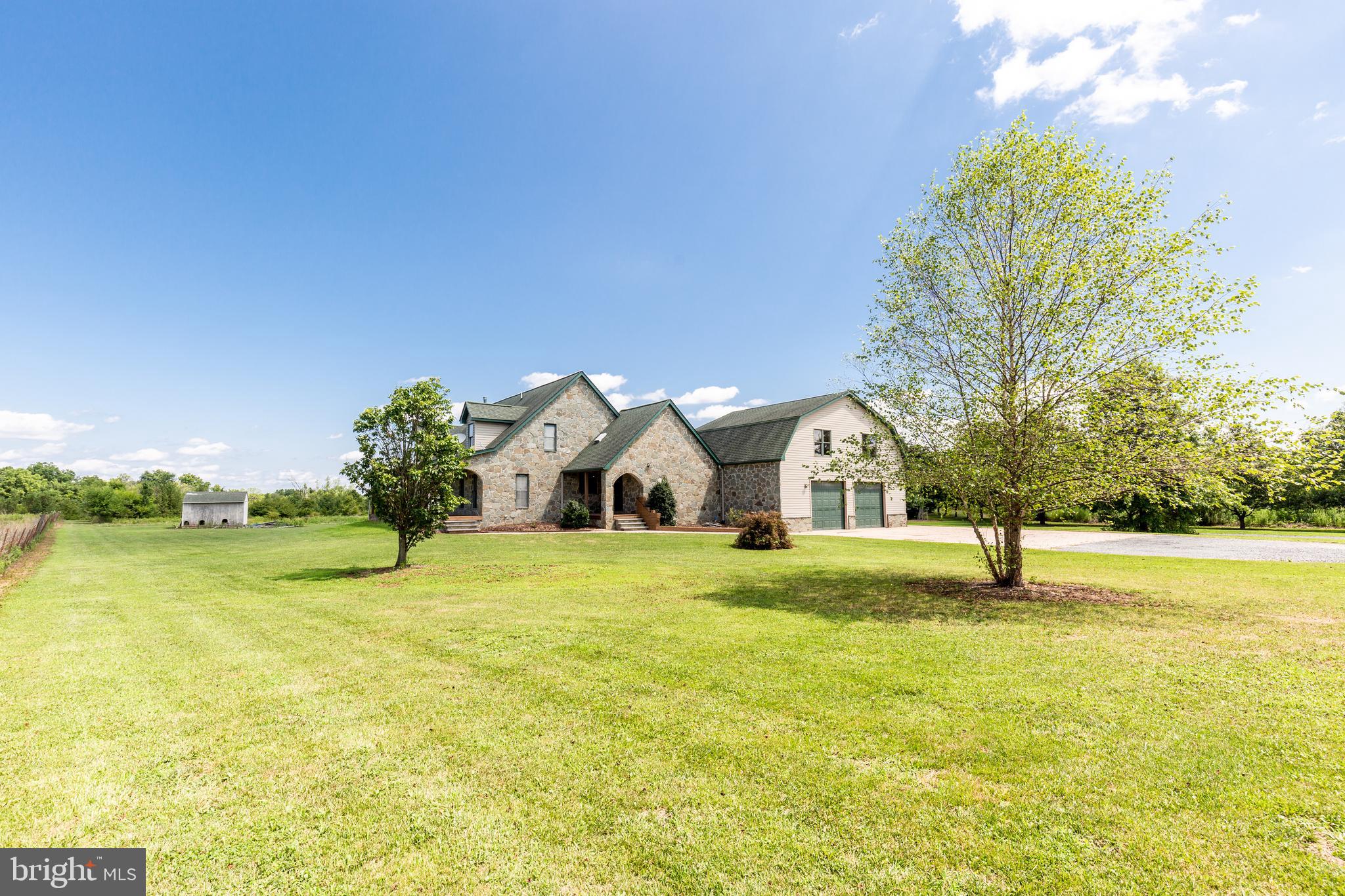 175 Speelman-Klinger Road Littlestown, PA 17340 - Photo 60 of 73