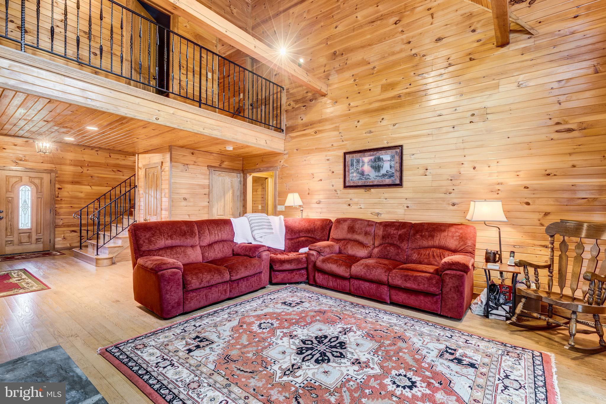 175 Speelman-Klinger Road Littlestown, PA 17340 - Photo 7 of 73