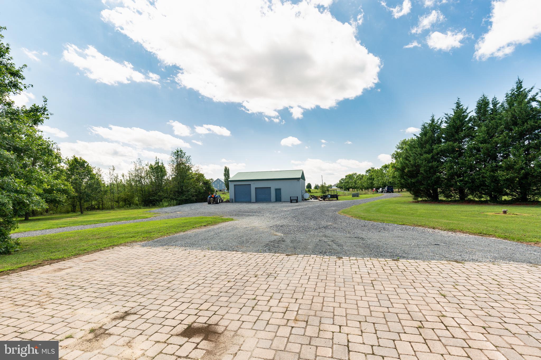 175 Speelman-Klinger Road Littlestown, PA 17340 - Photo 61 of 73