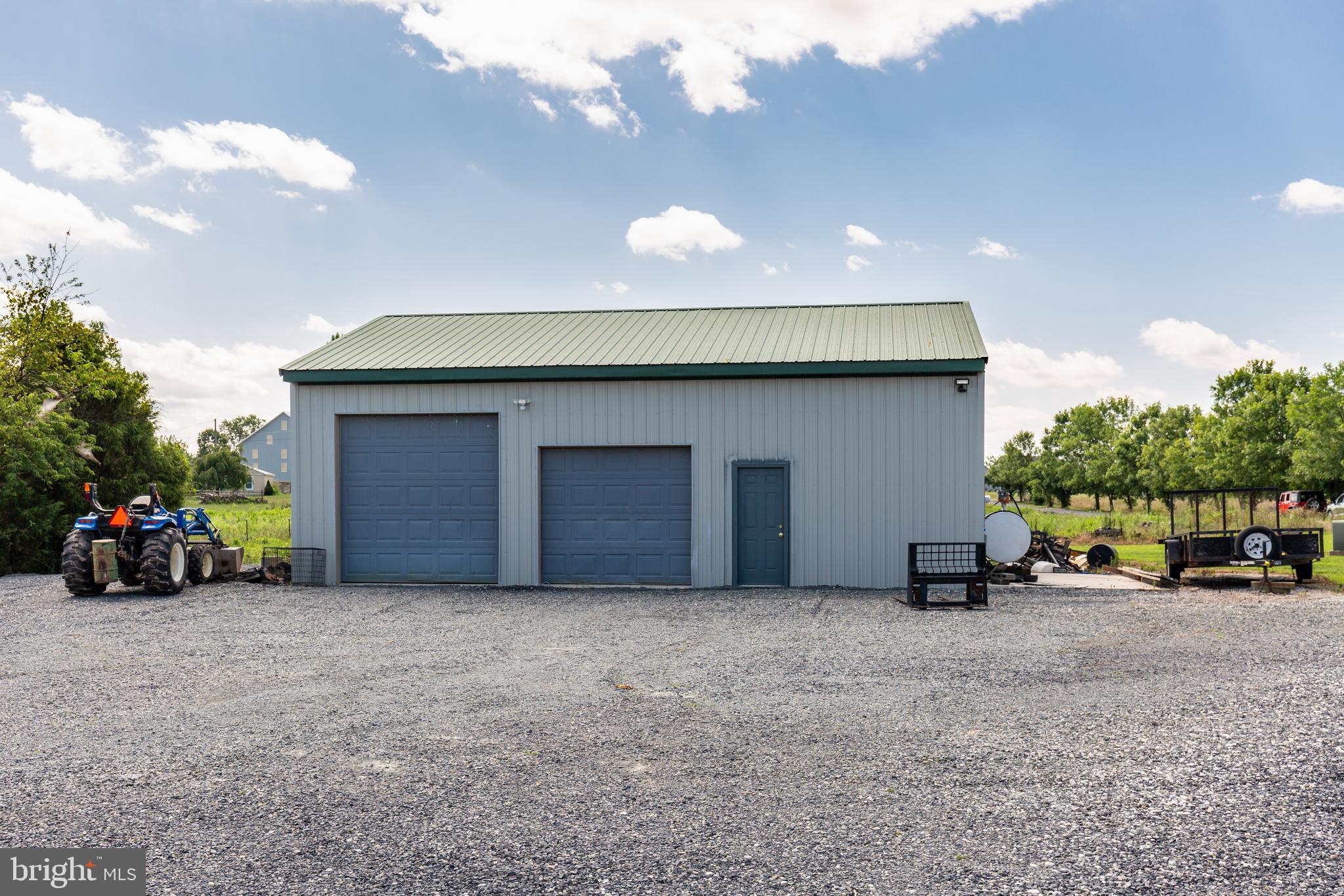 175 Speelman-Klinger Road Littlestown, PA 17340 - Photo 62 of 73